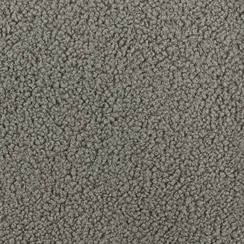 Fauteuil Comfivo Ulmus VI (Lambi 03)