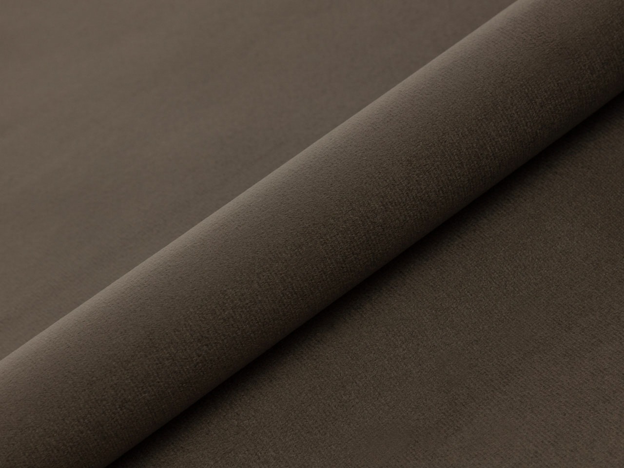 Hoekbank Columbus 154 (Manila 05)