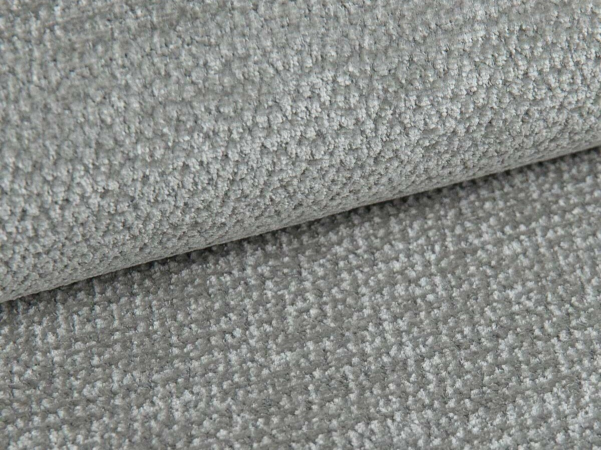 Hoekbank Naturis (Lumo 65)