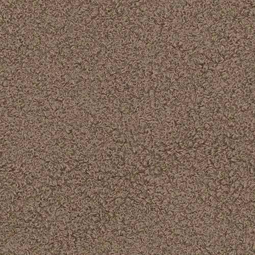 Poef Comfivo Ulmus V (Lambi 04)