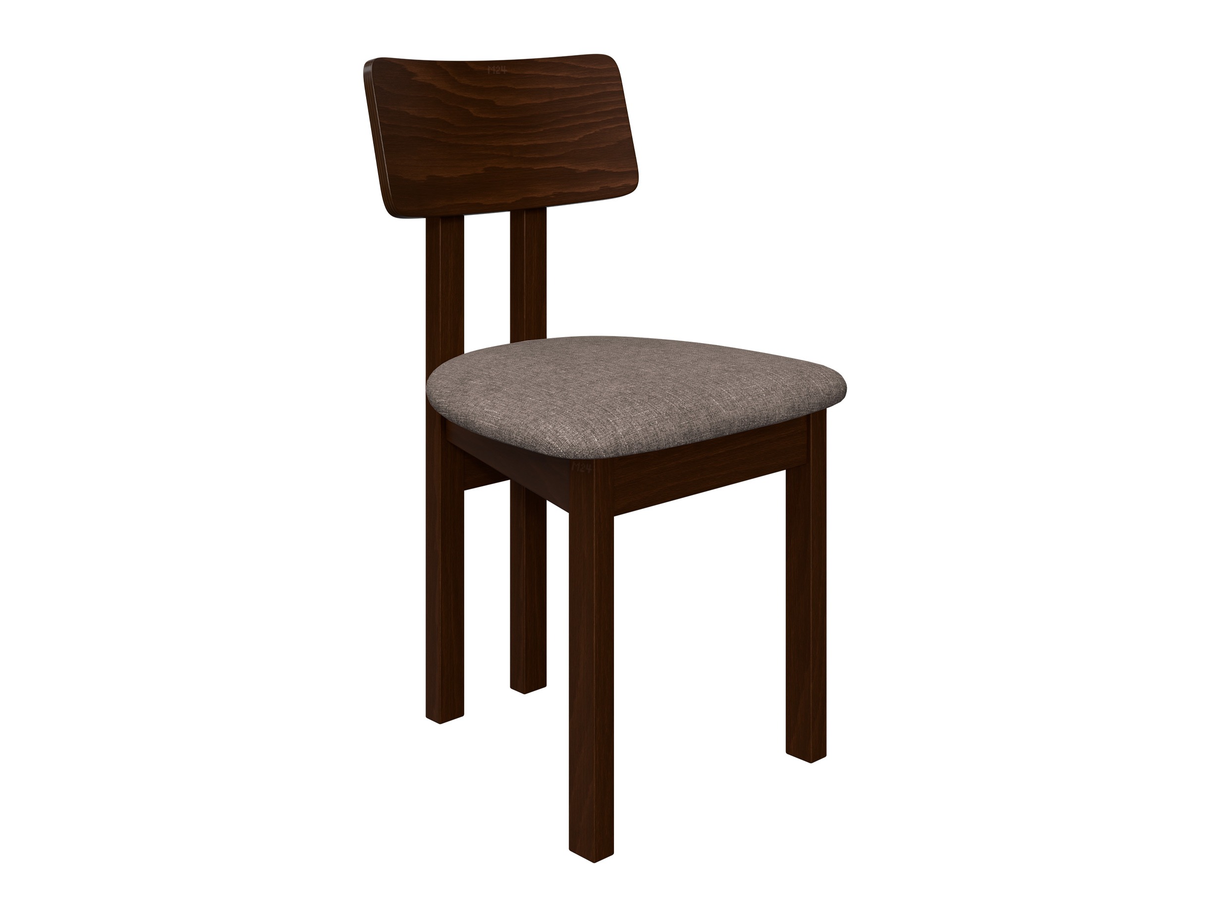 Stoel Victorville 382 (Hygge 20)