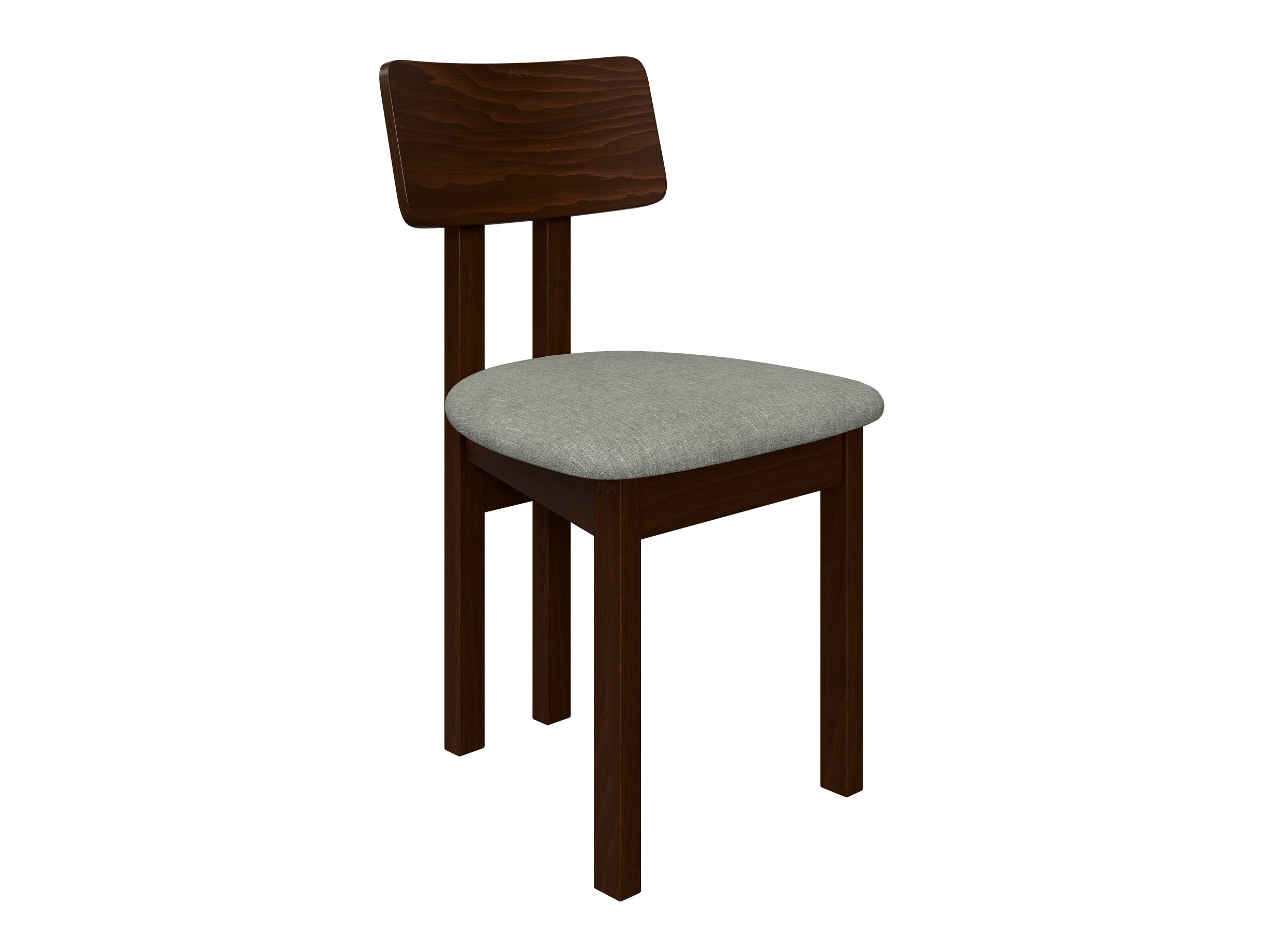 Stoel Victorville 382 (Hygge 91)