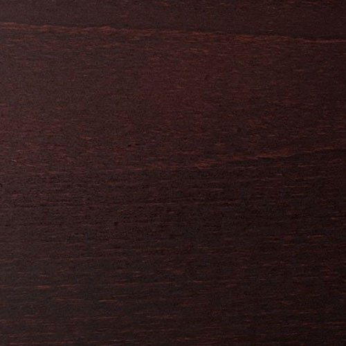 Stoel Victorville 382 (Notenhout)