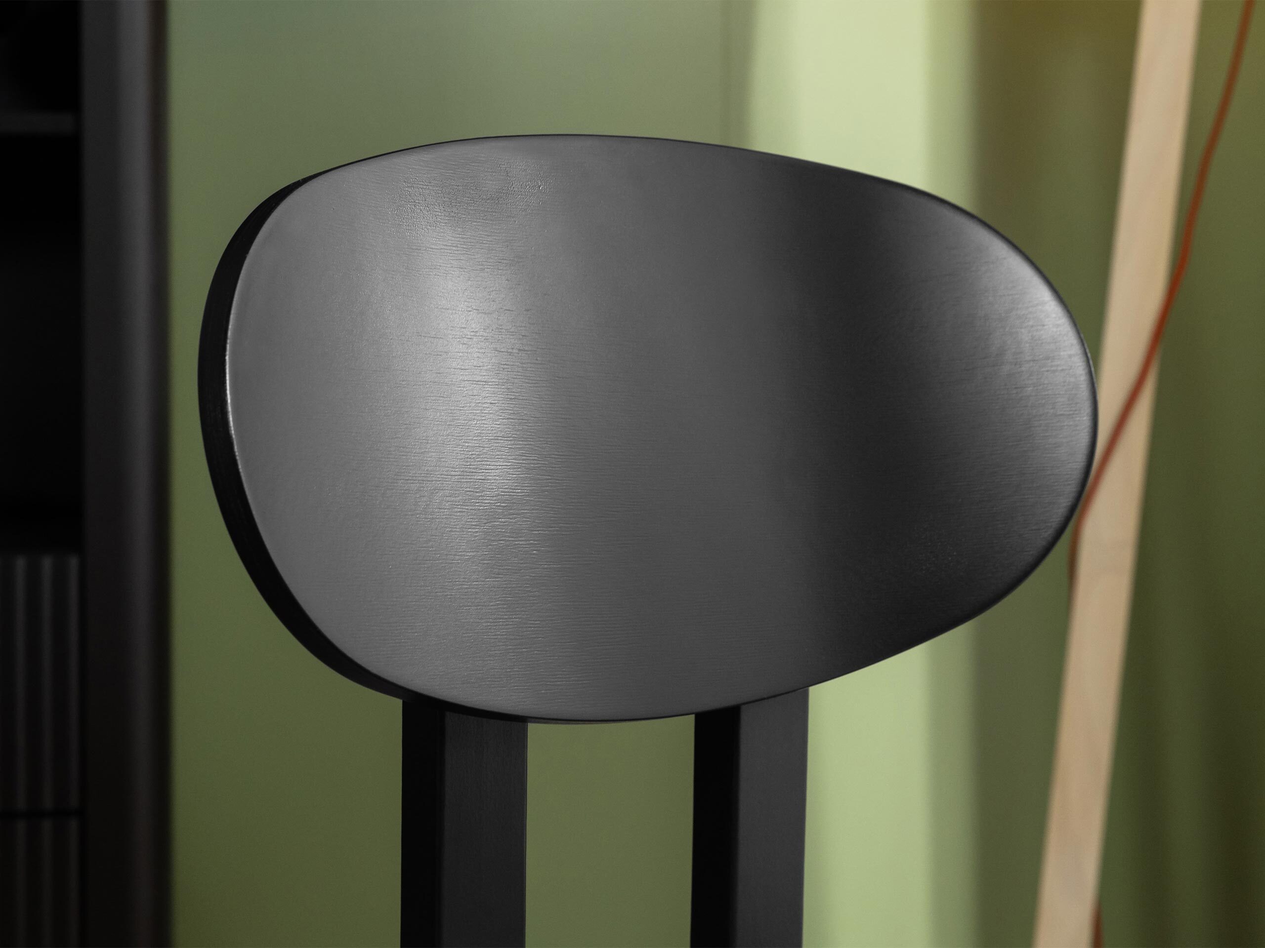 Stoel Victorville 383 (Kasjmier)