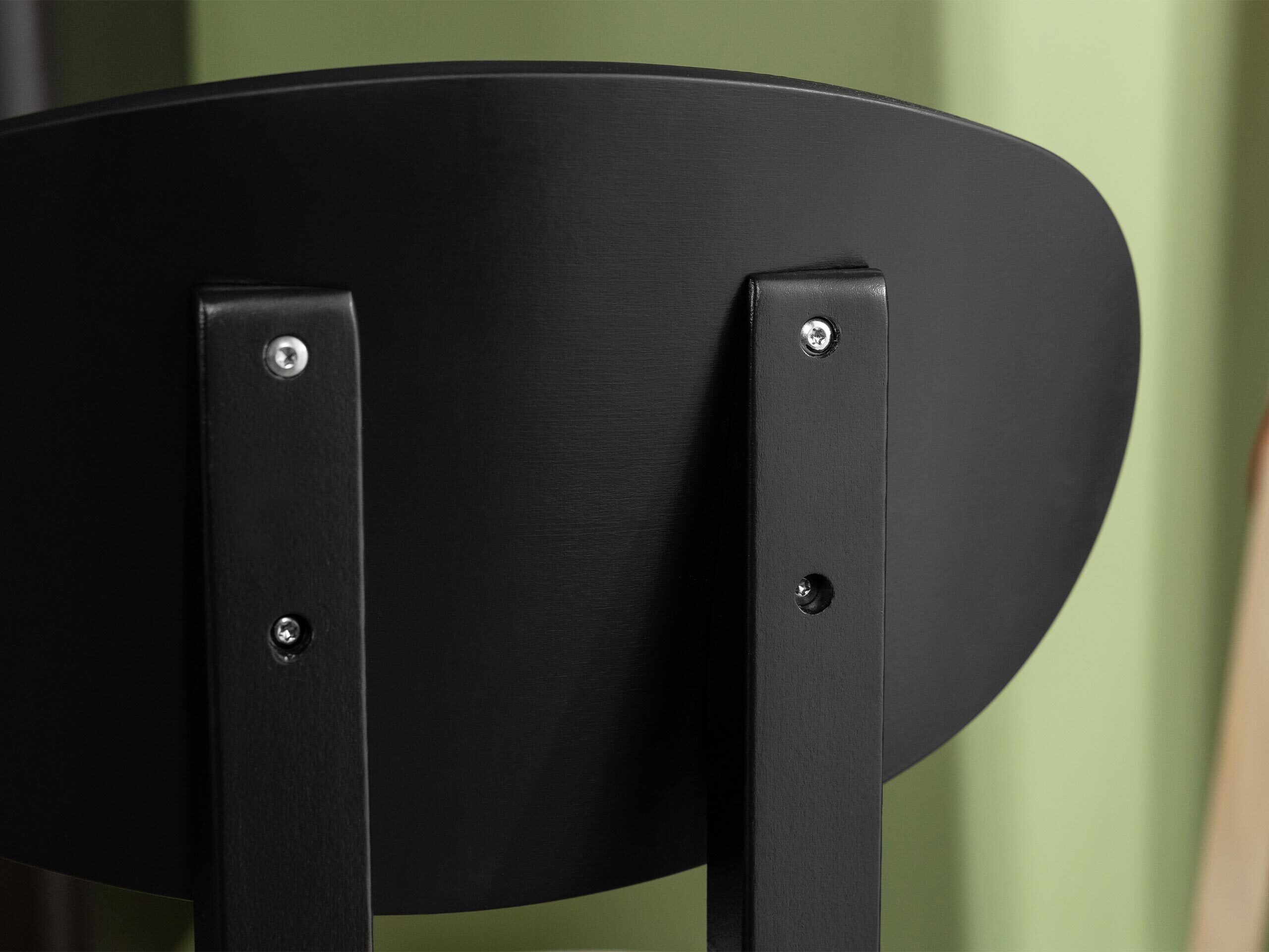 Stoel Victorville 383 (Kasjmier)