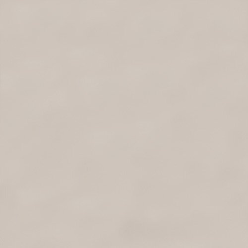 Stoel Victorville 383 (Kasjmier)