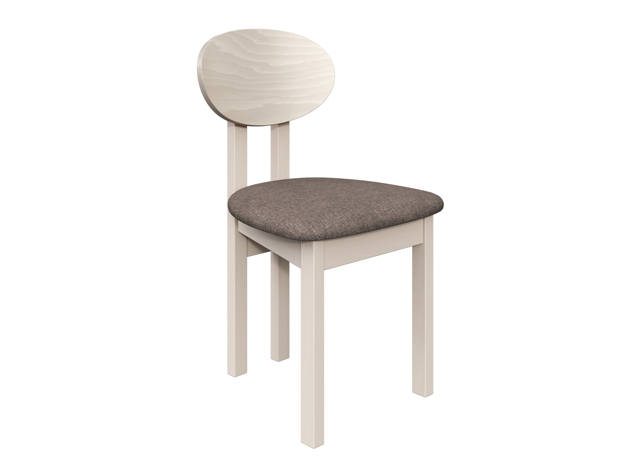 Stoel Victorville 383 (Kasjmier)