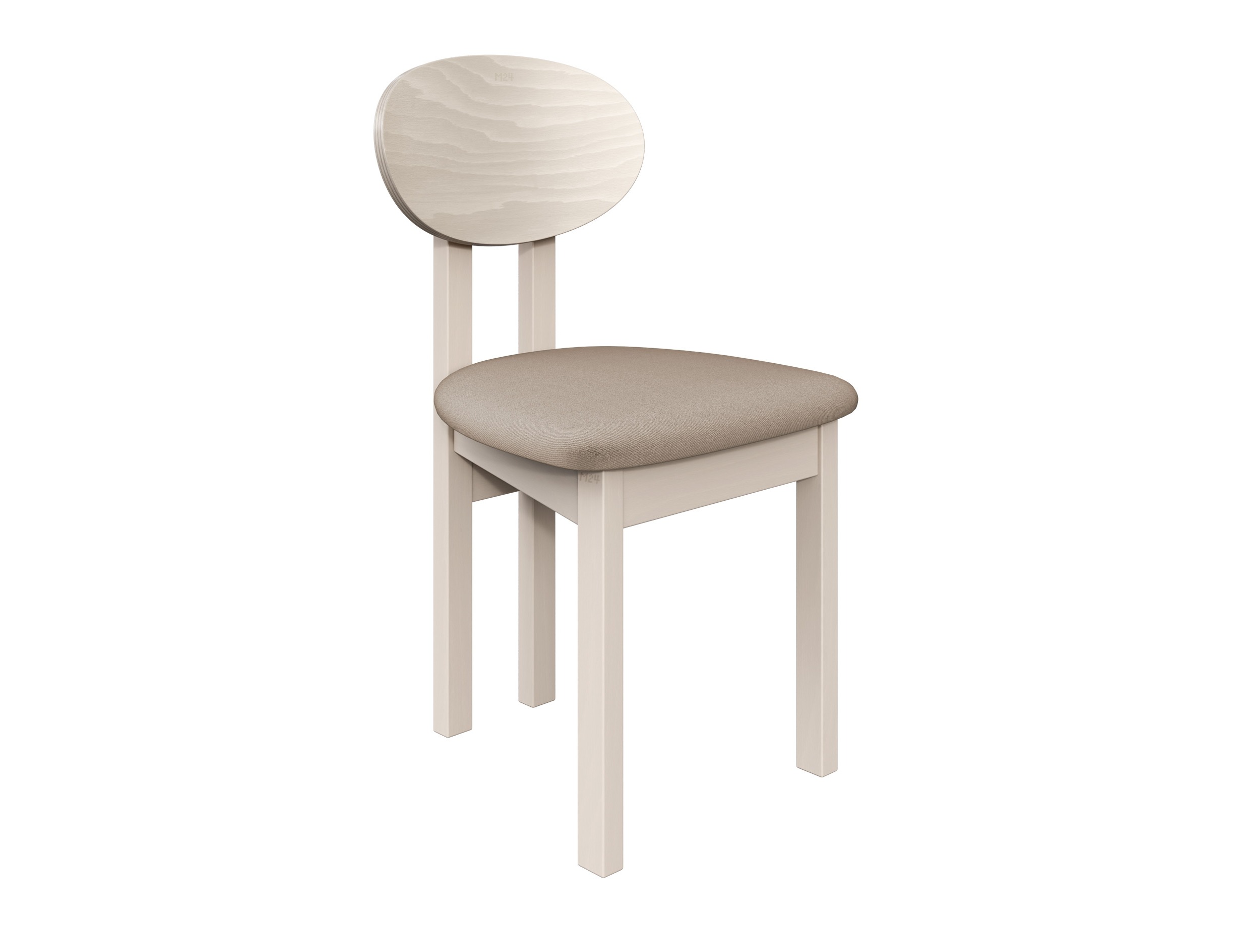 Stoel Victorville 383 (Kasjmier)