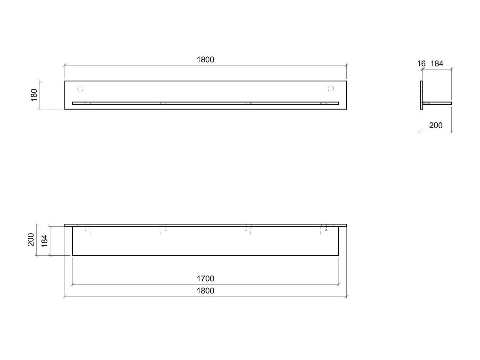 Woonkamerset Alnue 107