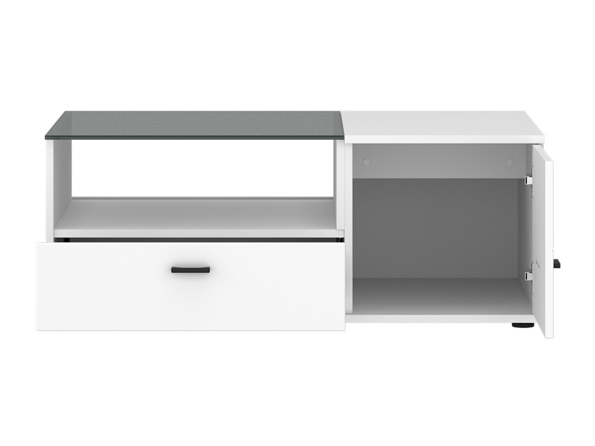 Woonkamerset Alnue 107