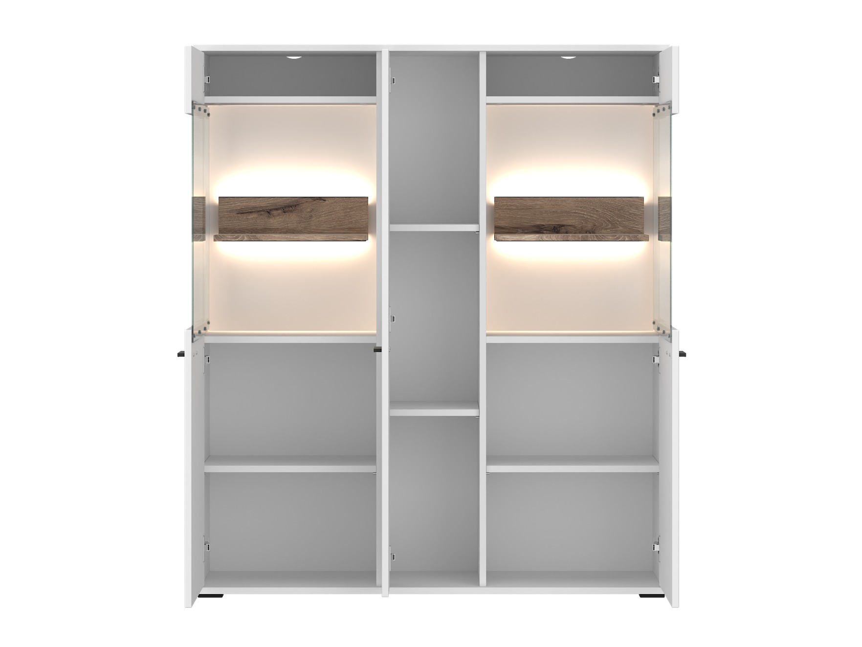 Dressoir Salsalo 102
