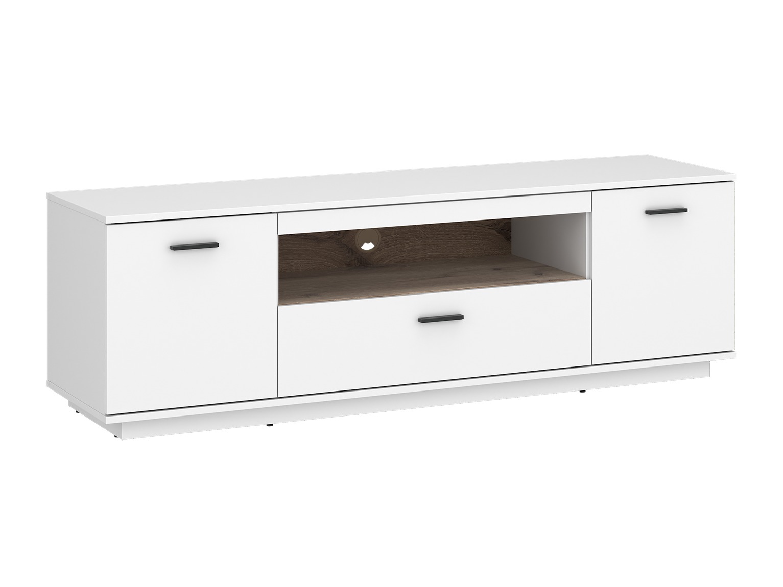 TV-meubel Salsalo 101