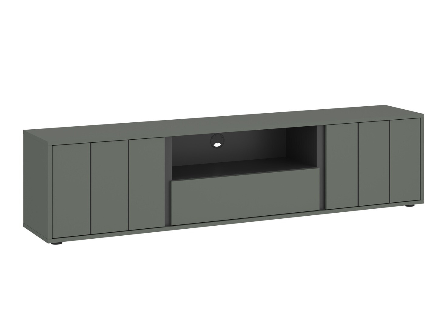 Woonkamerset Vircoro 106