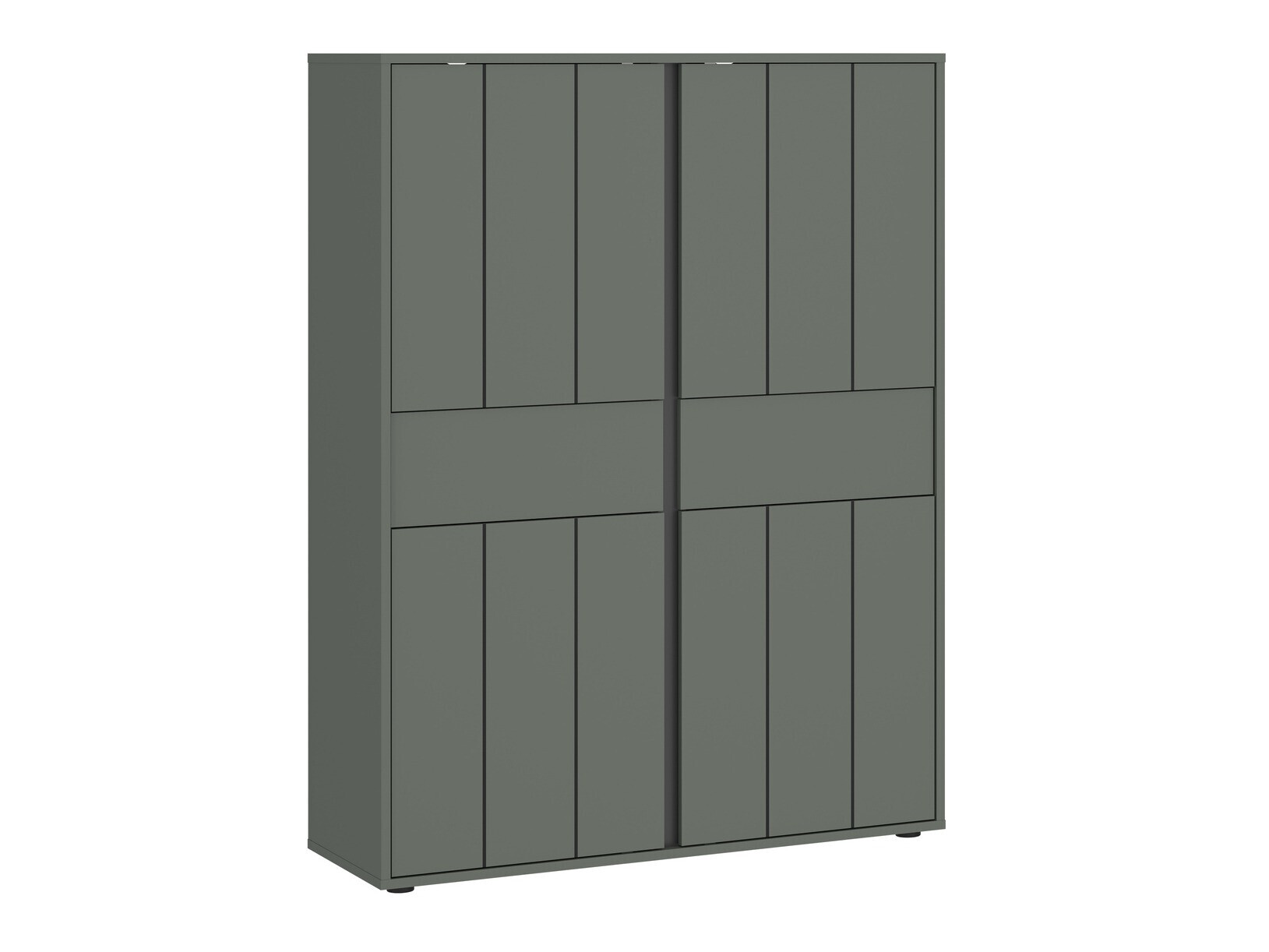 Woonkamerset Vircoro 106