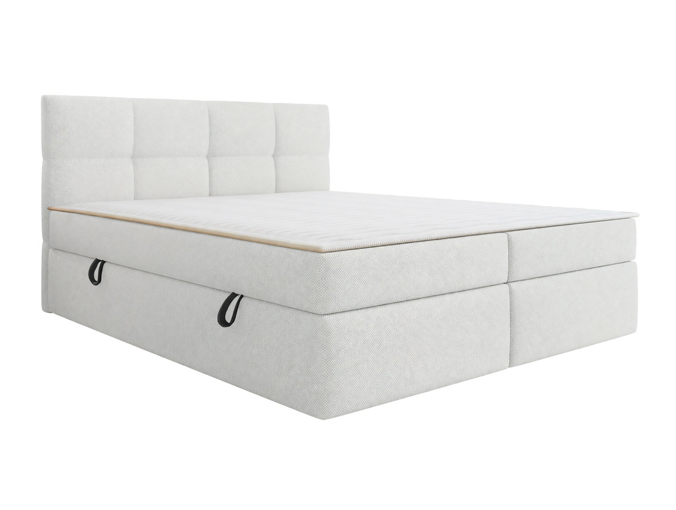 Boxspring ComfiDream Nivina (Curio 80)