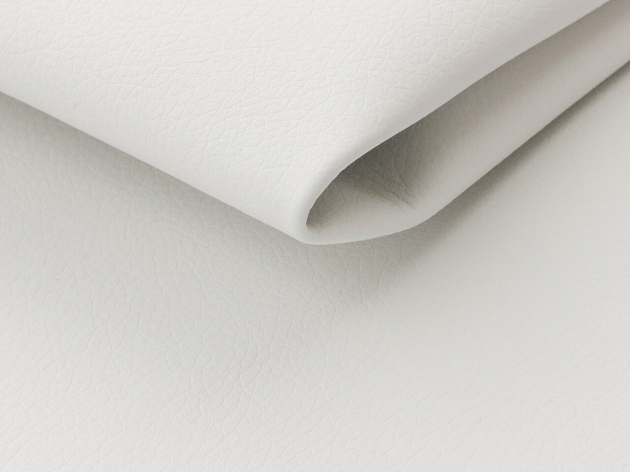 Boxspring Scriptum (Soft 017)