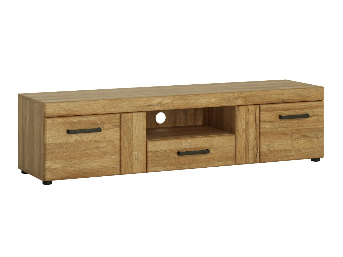 Woonkamerset Calsori 126