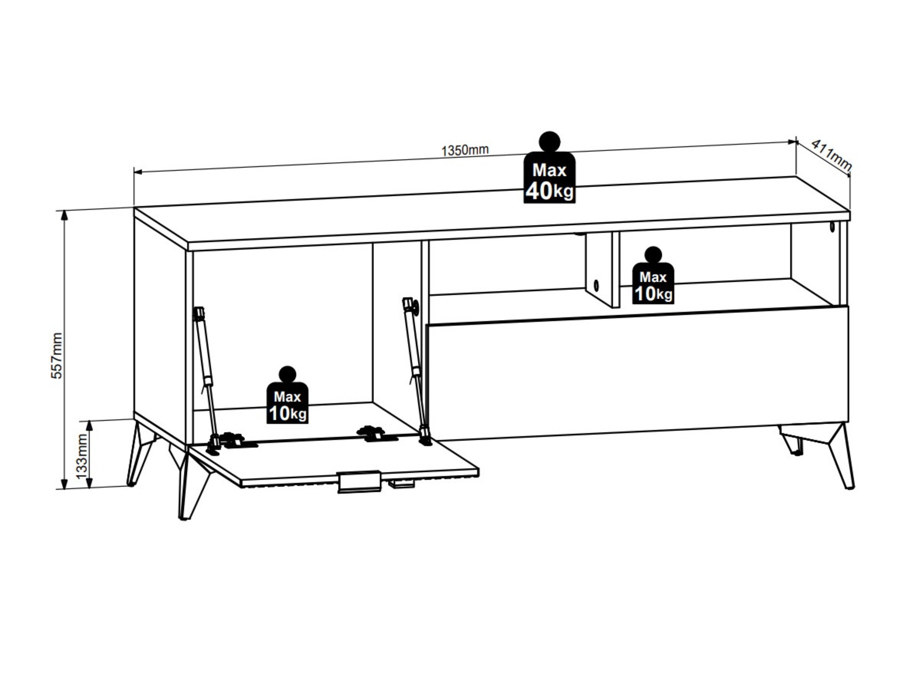Woonkamerset Ruvmeli 108