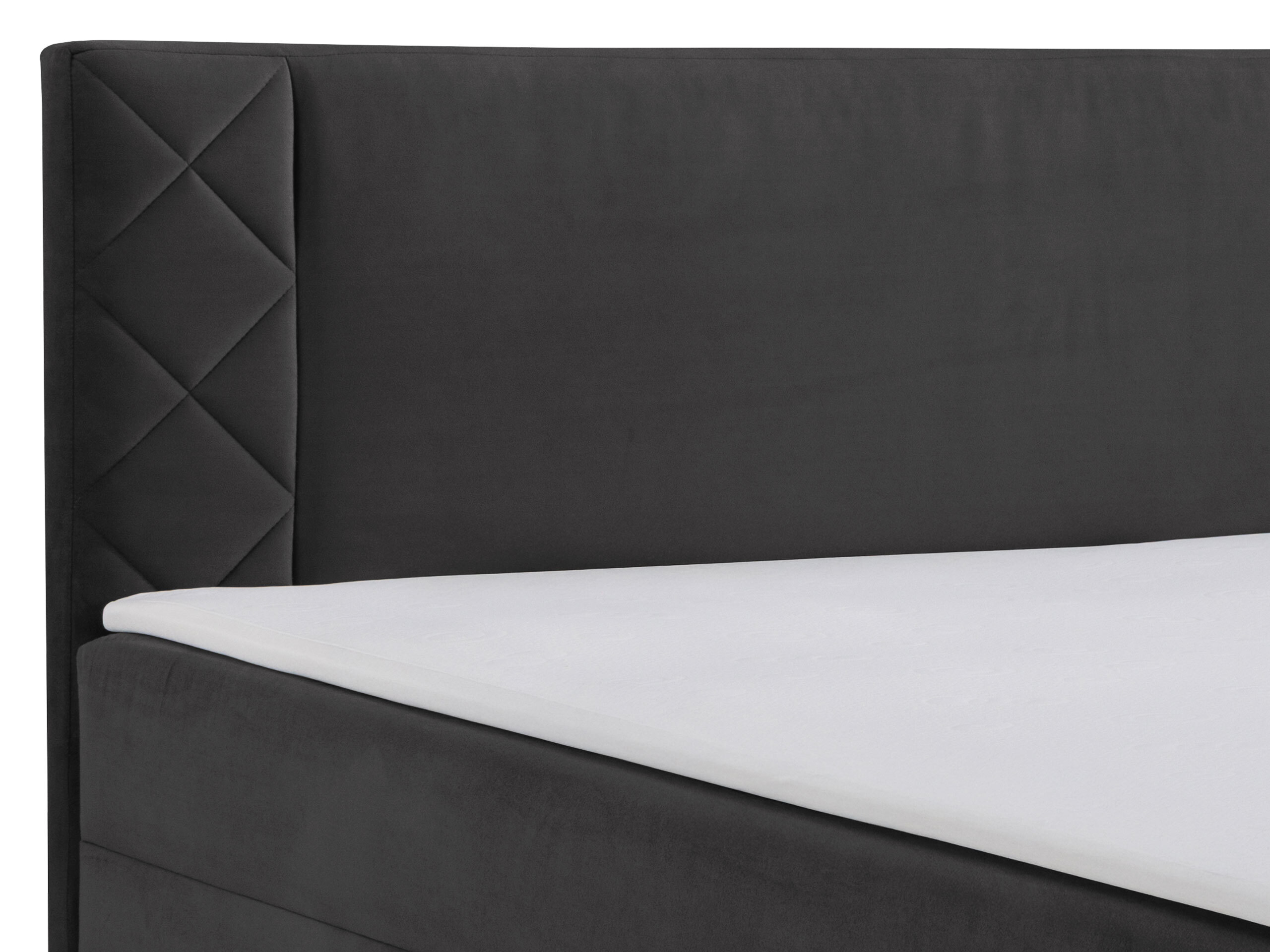 Boxspring Providence 200 (Polo 872)