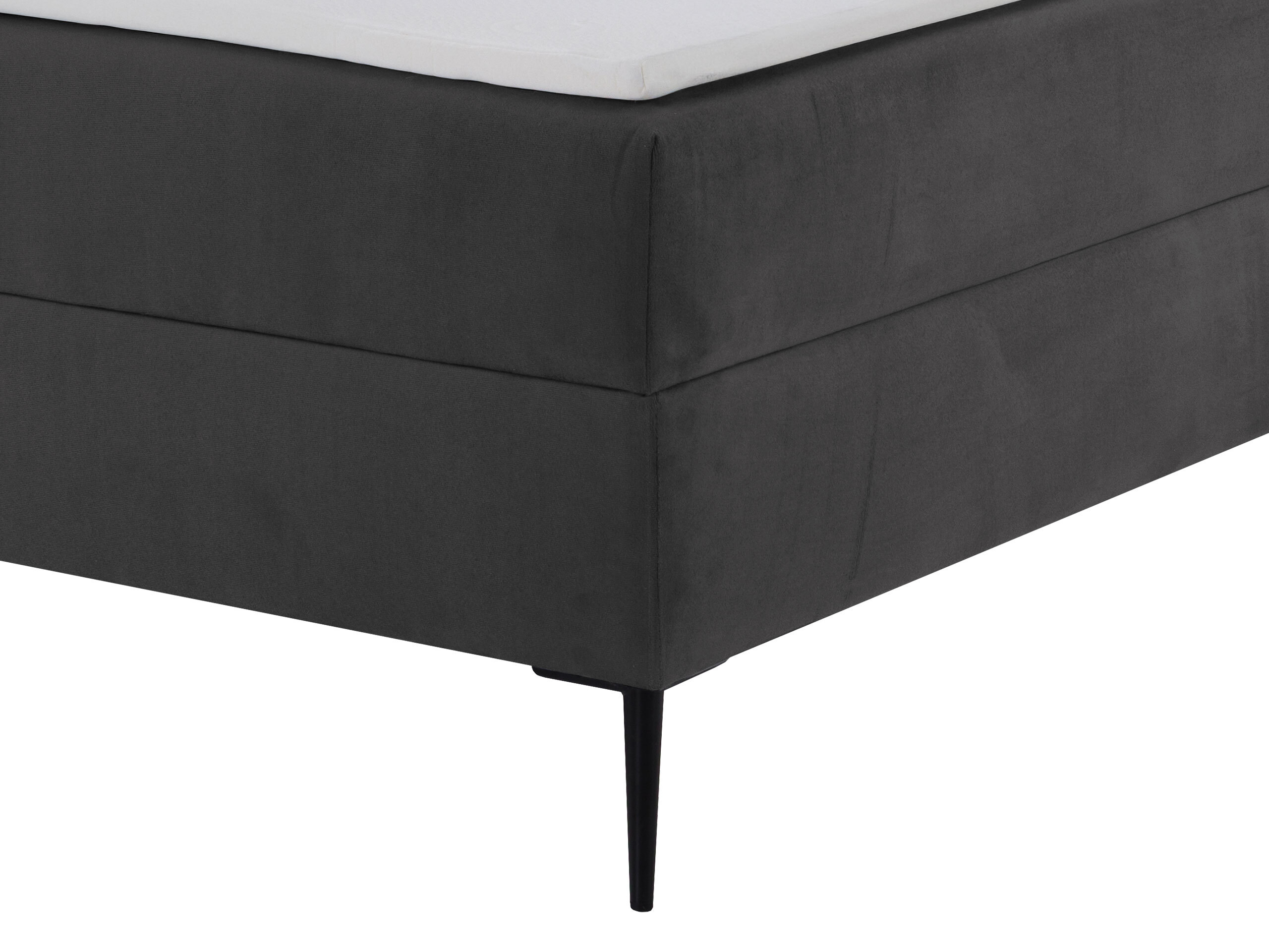 Boxspring Providence 200 (Polo 897)