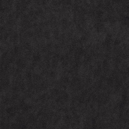 Boxspring Providence 200 (Polo 897)