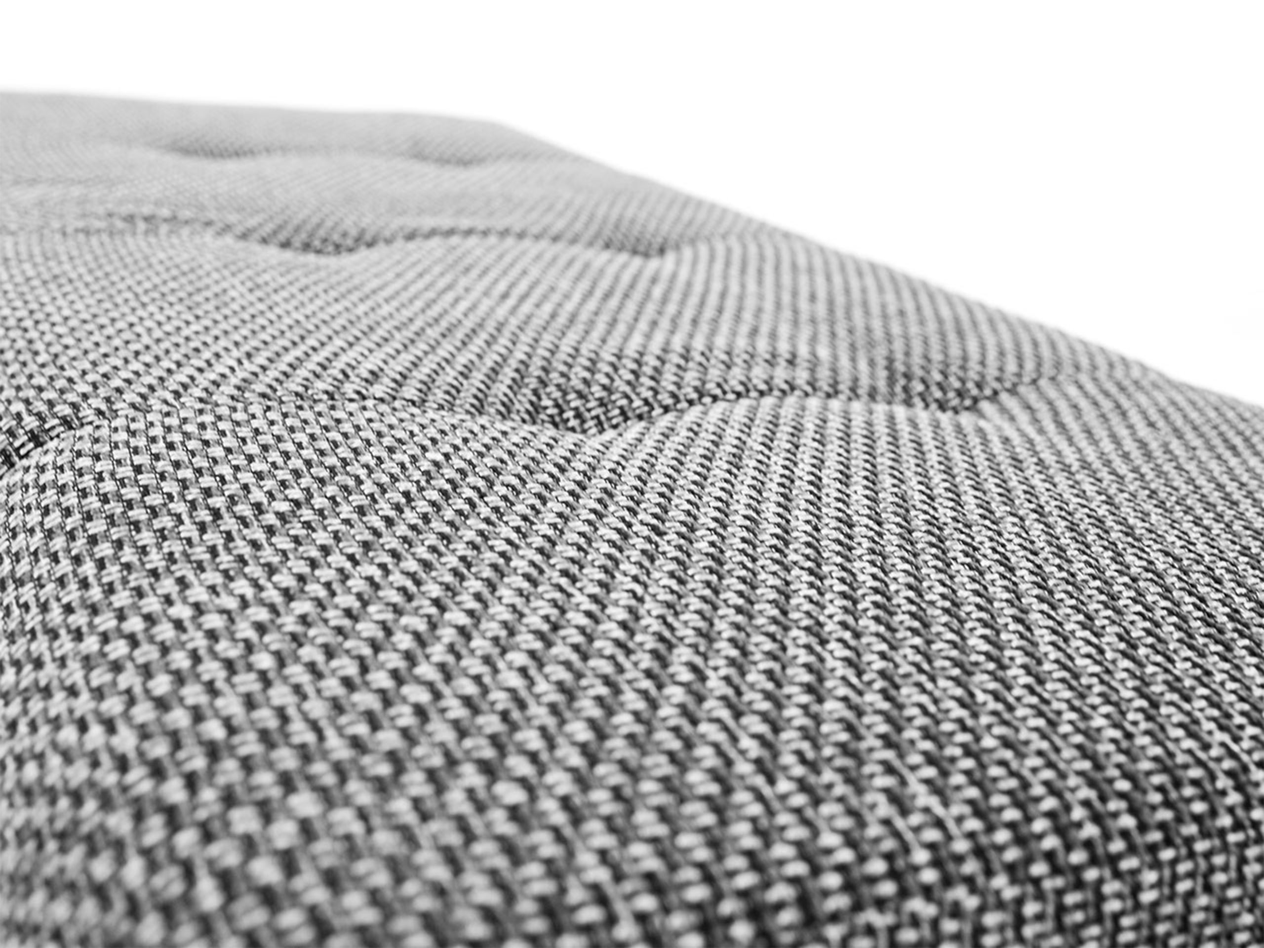 Gestoffeerde bank Comfivo Nitor I (Venus Velvet 2932)