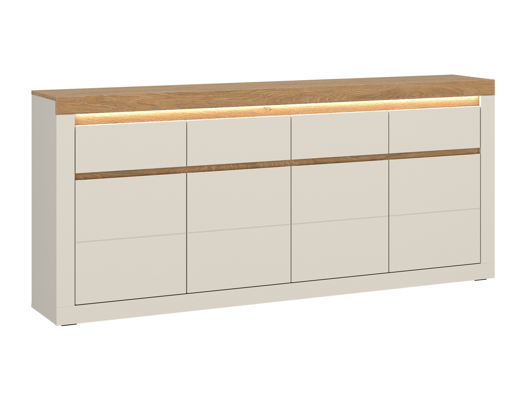 Ladekast Ophtola 110