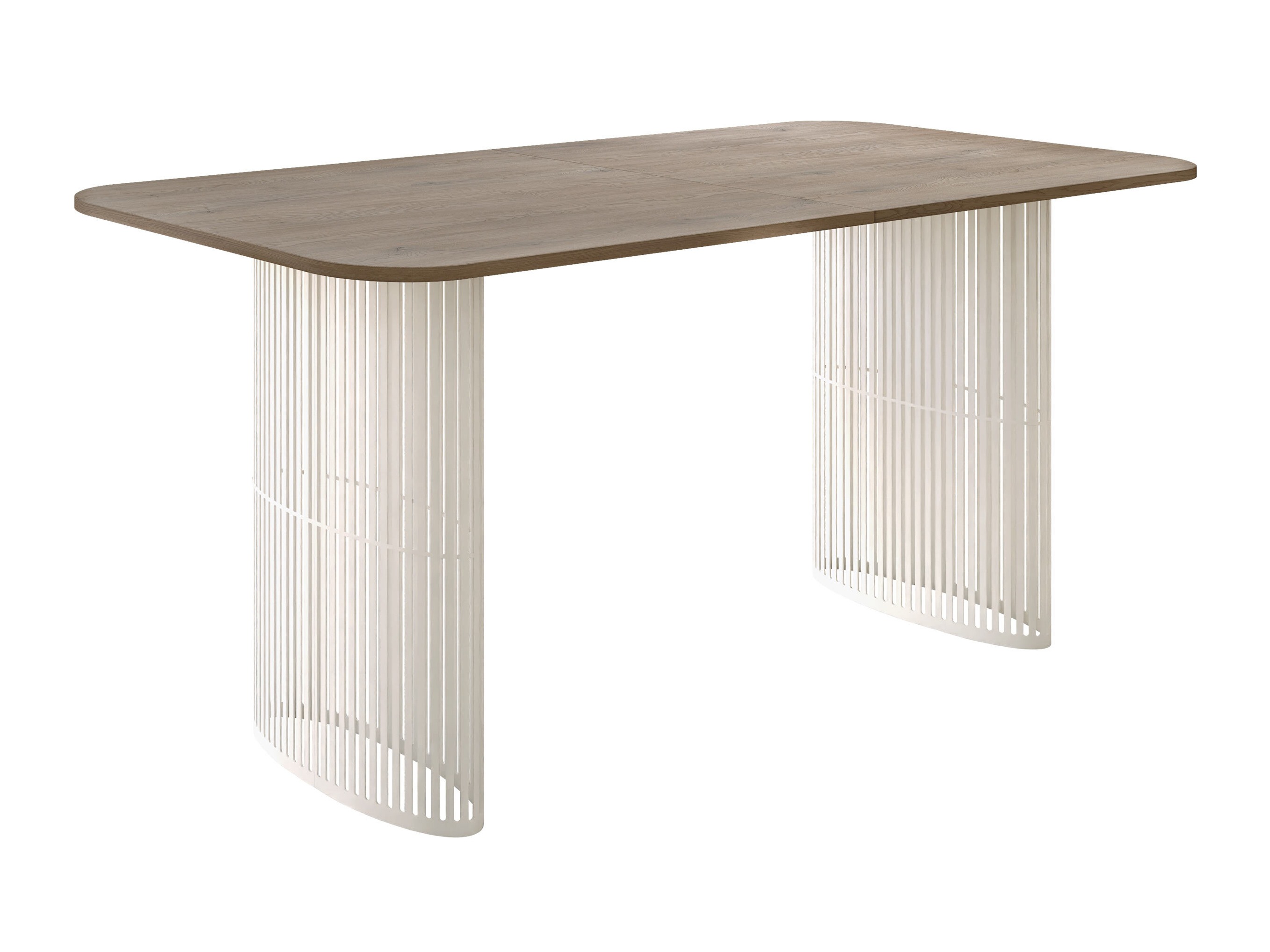 Tafel Oswego 164