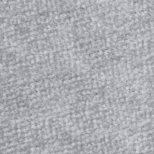 Hoekbank Comfivo Popis (Lumo 65)