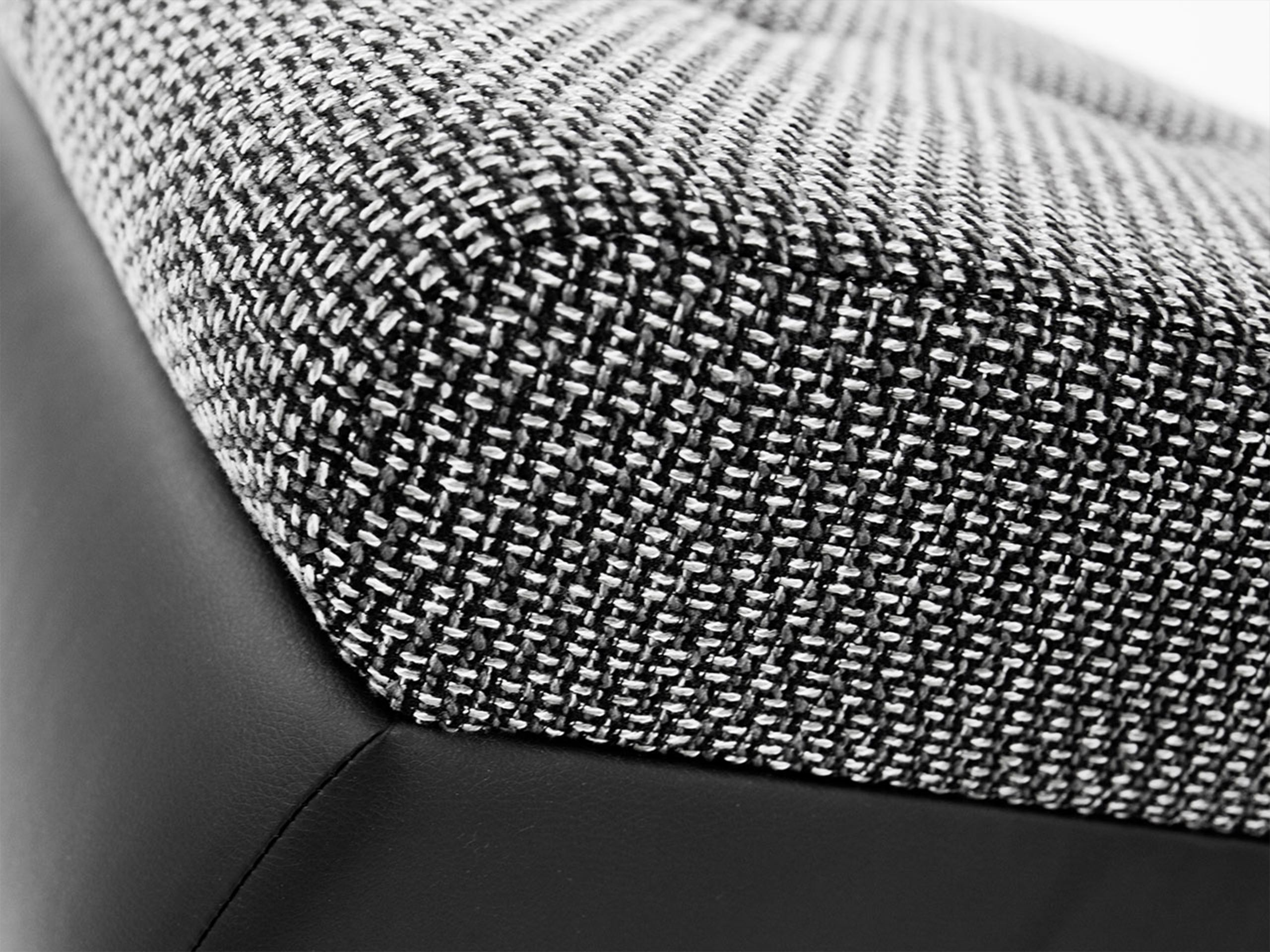 Poef Comfivo Nitor (Venus Velvet 2932)