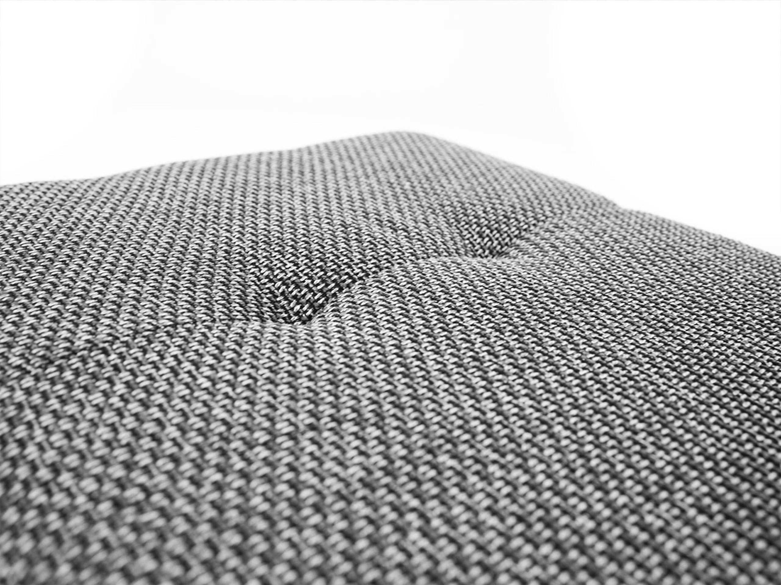 Poef Comfivo Nitor (Venus Velvet 2932)