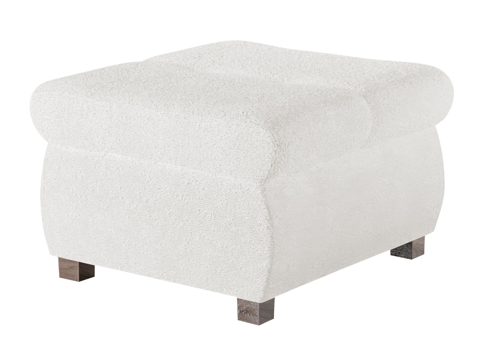 Poef Comfivo Nitor (Abriamo 04)