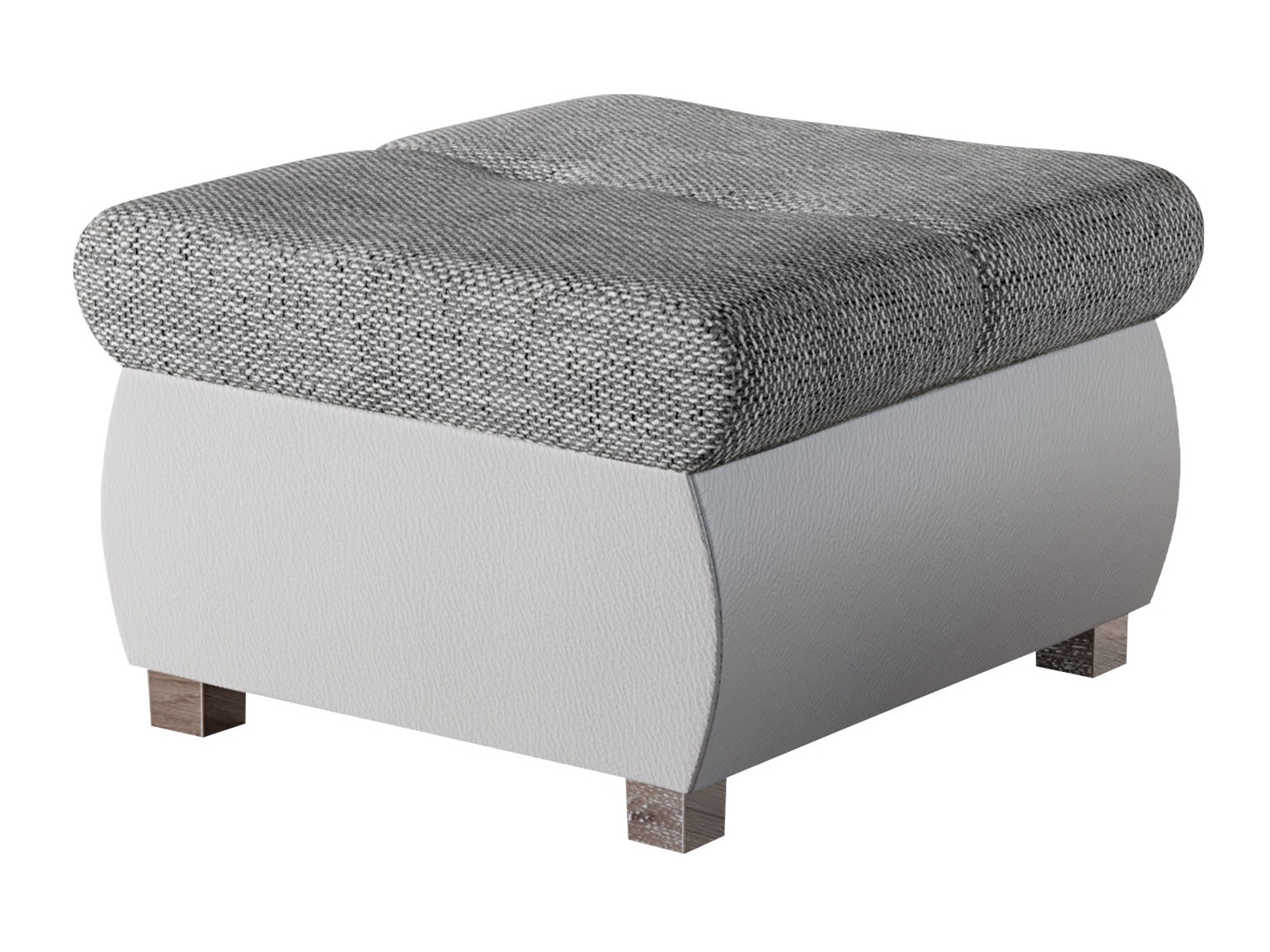 Poef Comfivo Nitor (Soft 017 + Lawa 05)