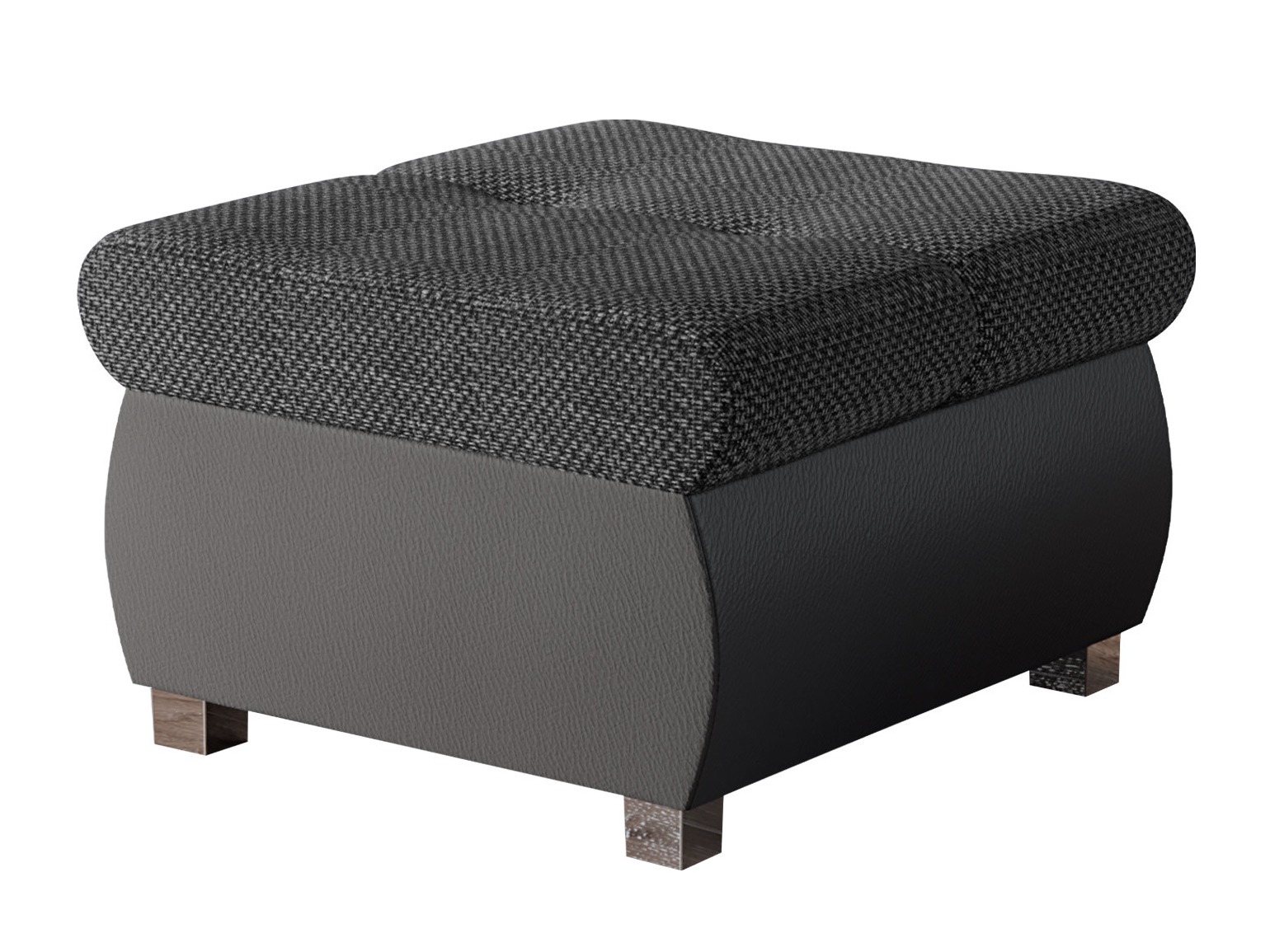 Poef Comfivo Nitor (Soft 029 + Majorka 03)