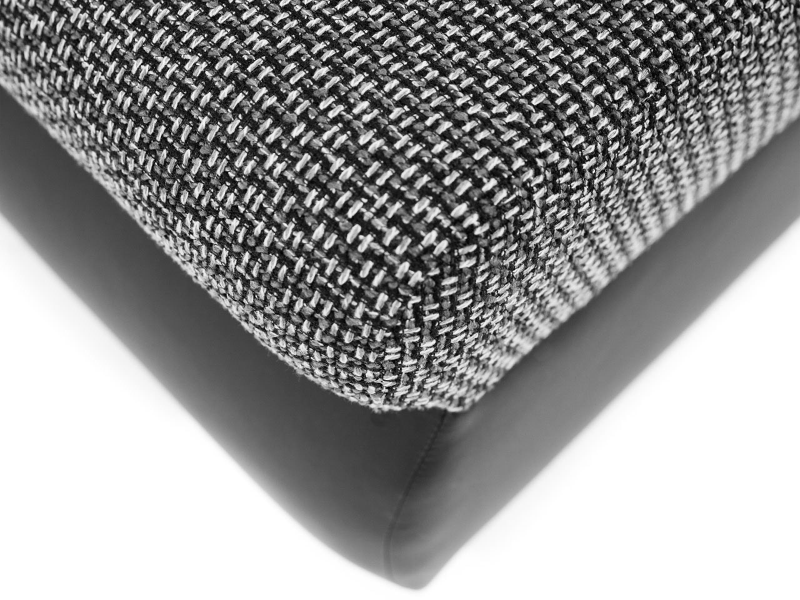 Poef Comfivo Nitor (Venus Velvet 2932)