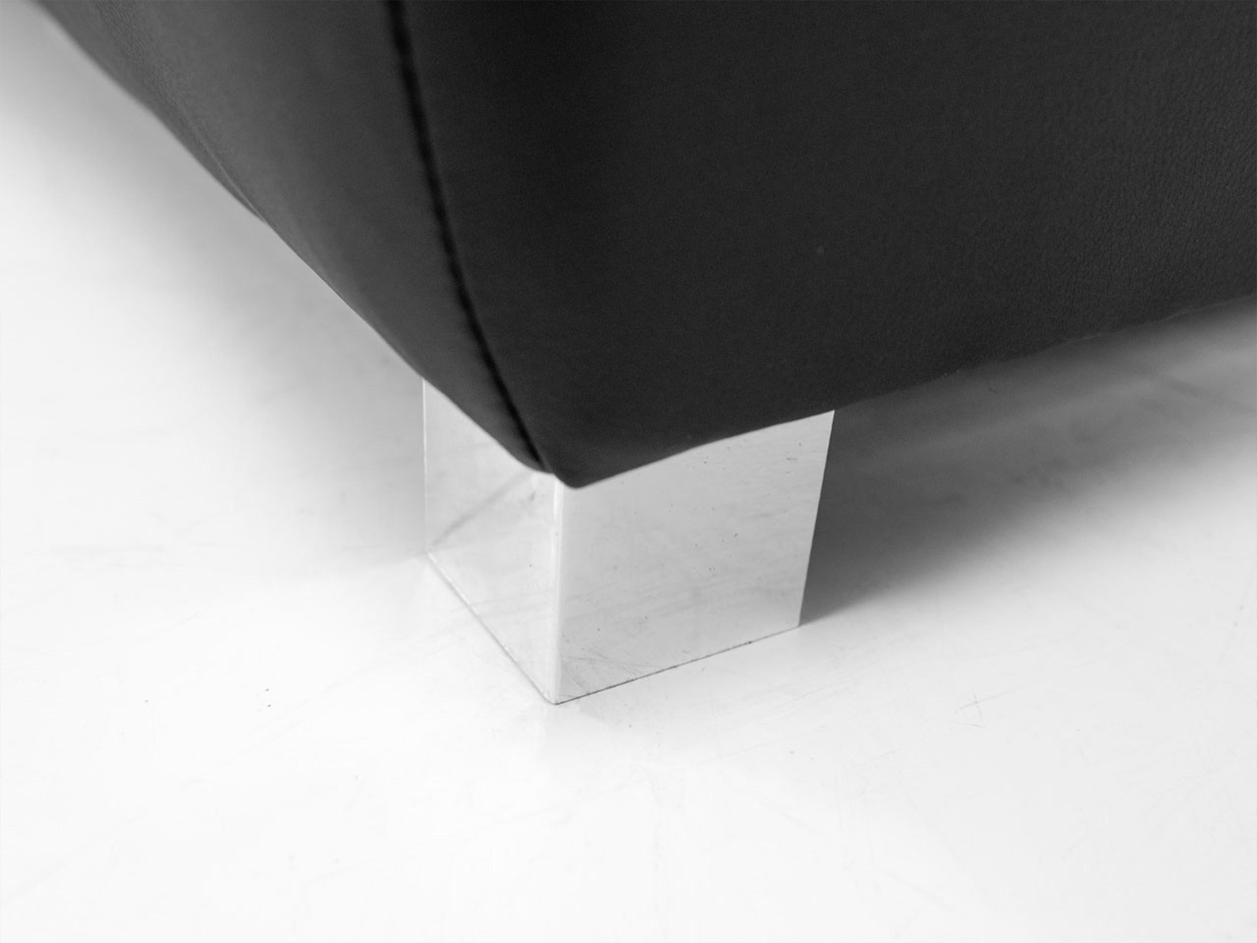 Poef Comfivo Nitor (Venus Velvet 2932)