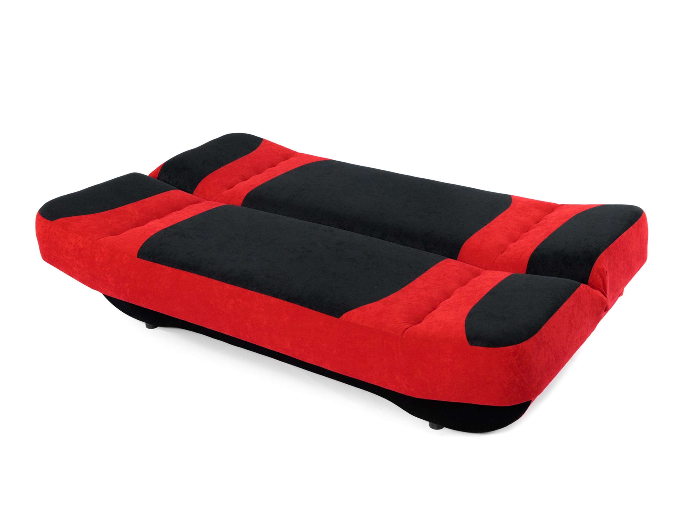 Slaapbank Comfivo Cervus (Alova 04 + Alova 46)