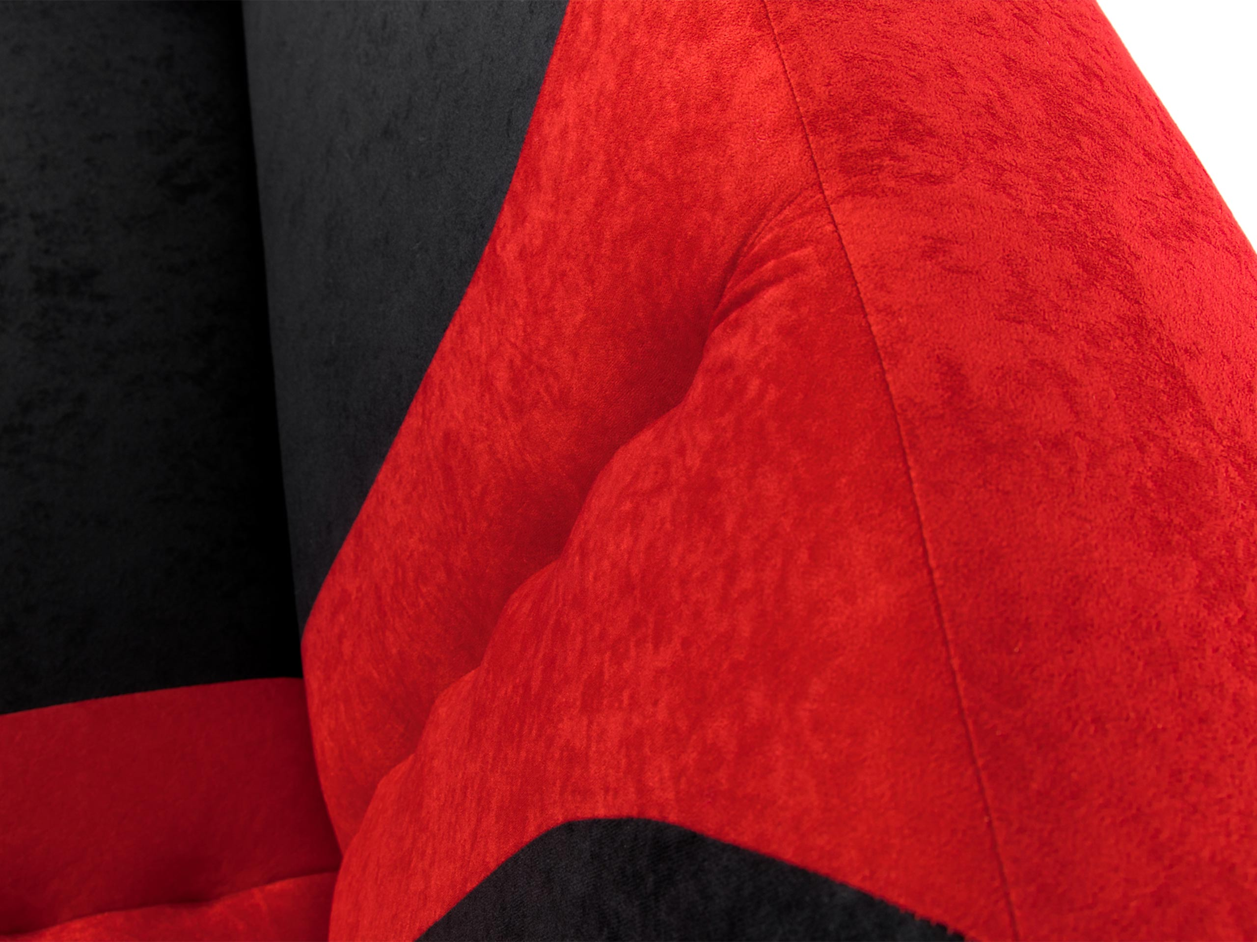 Slaapbank Comfivo Cervus (Alova 04 + Alova 46)