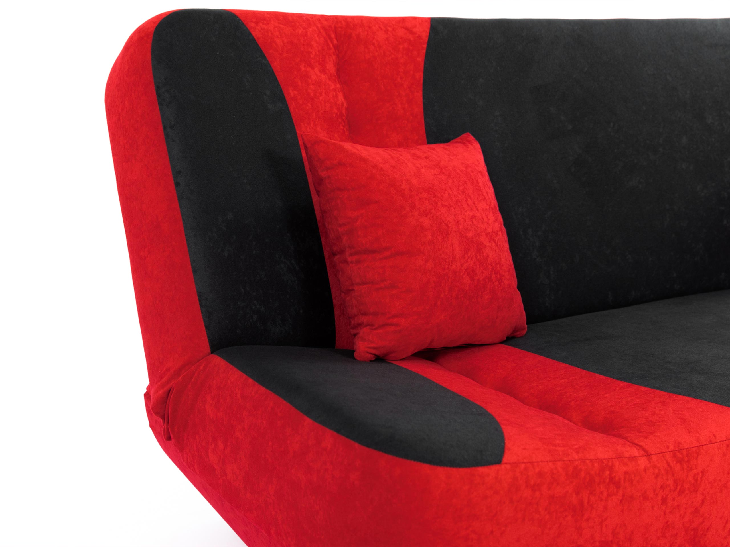 Slaapbank Comfivo Cervus (Margo 227.09)