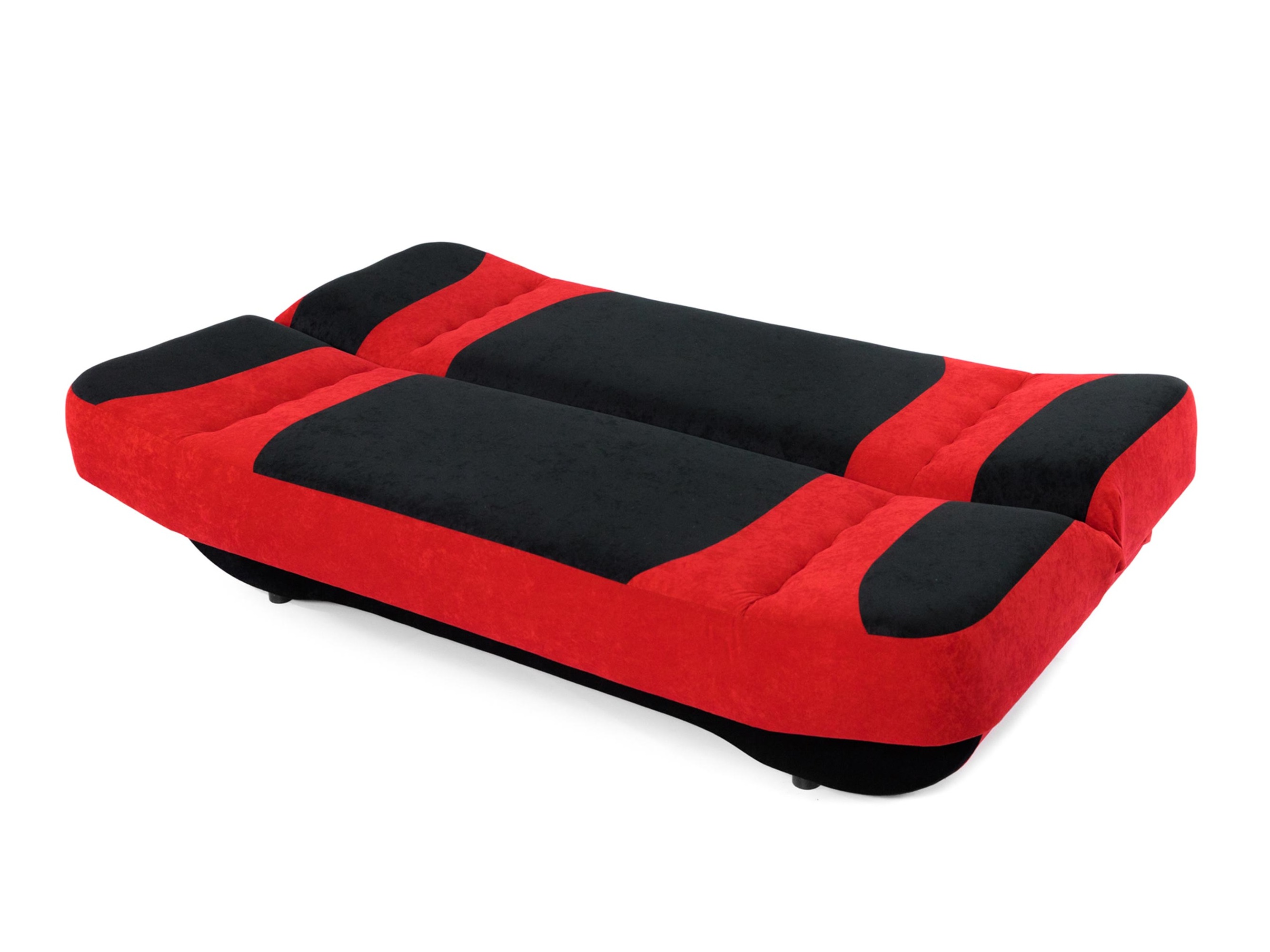 Slaapbank Comfivo Cervus (Margo 227.09)