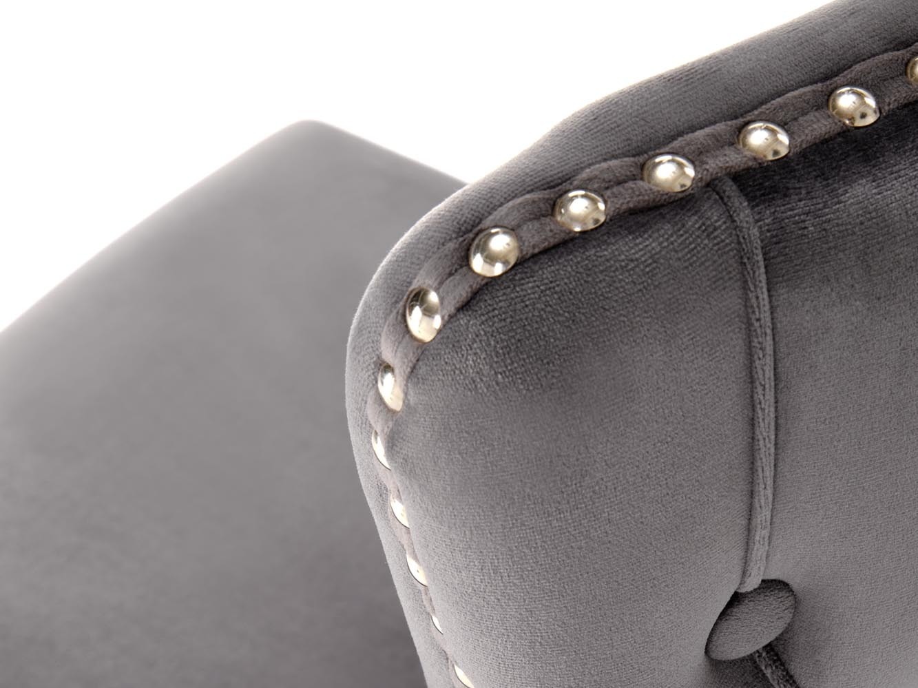 Stoel Houston 1593 (Grijs)