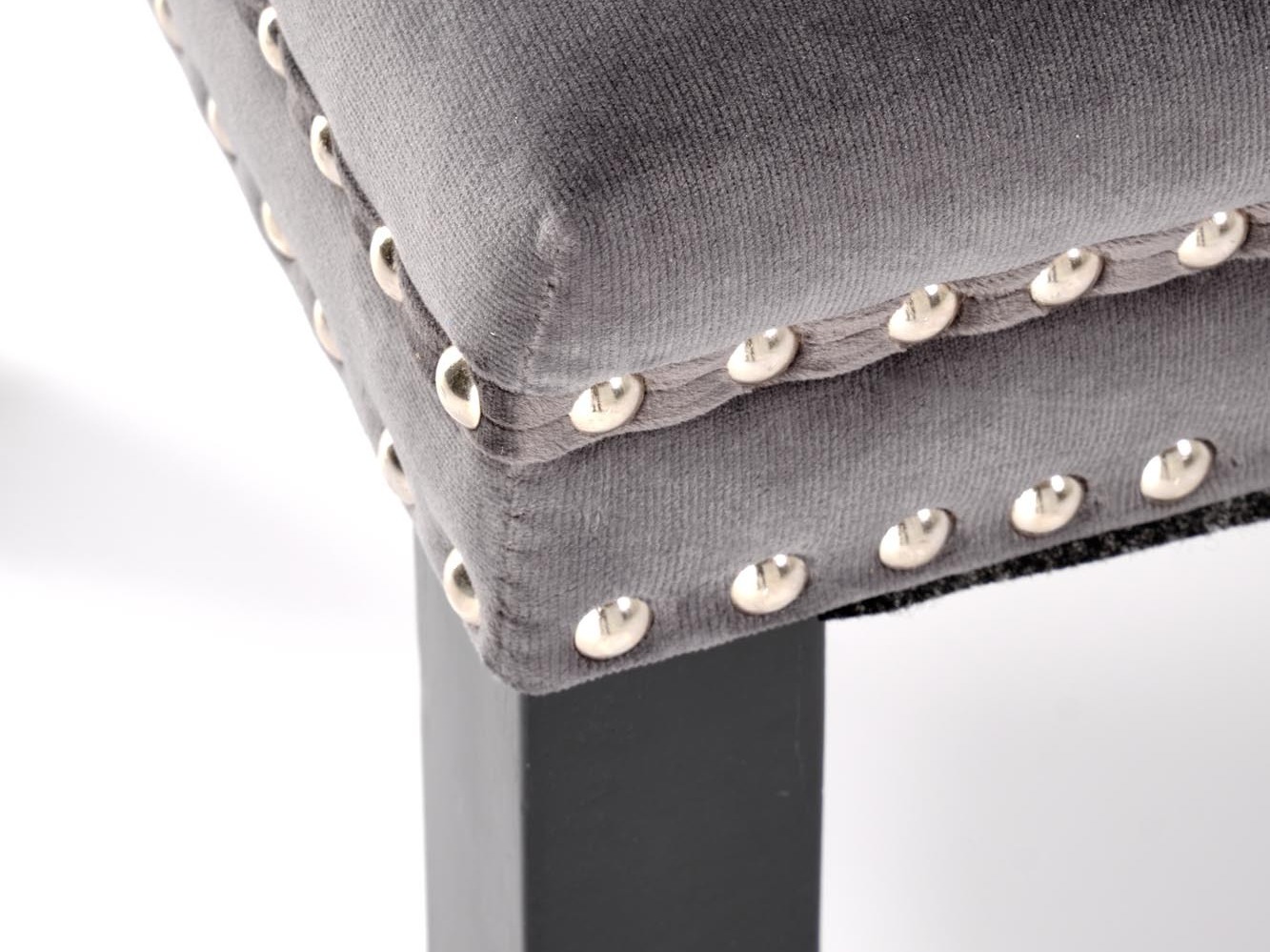 Stoel Houston 1593 (Grijs)