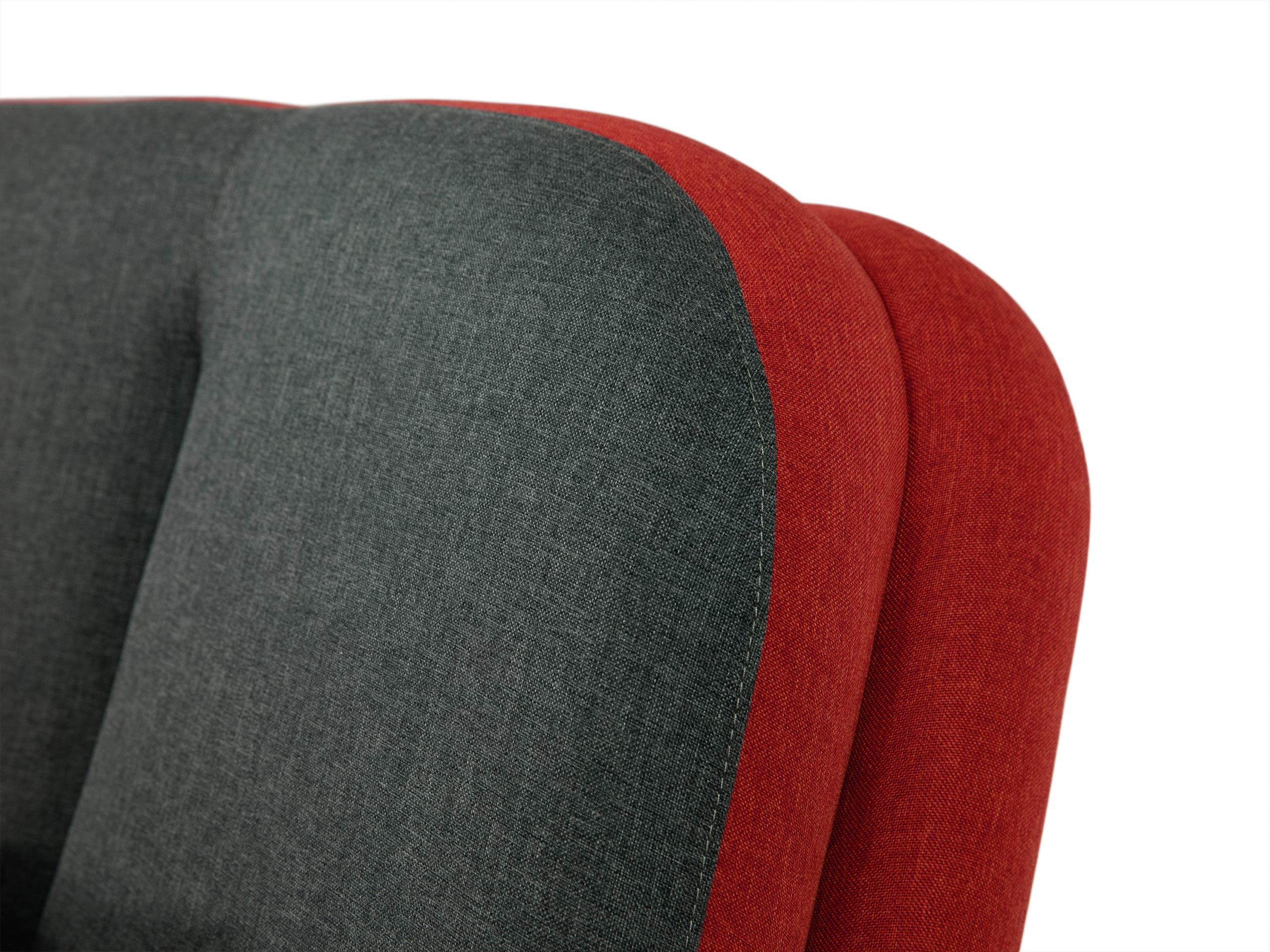 Slaapbank Comfivo Silva (Boss 12)