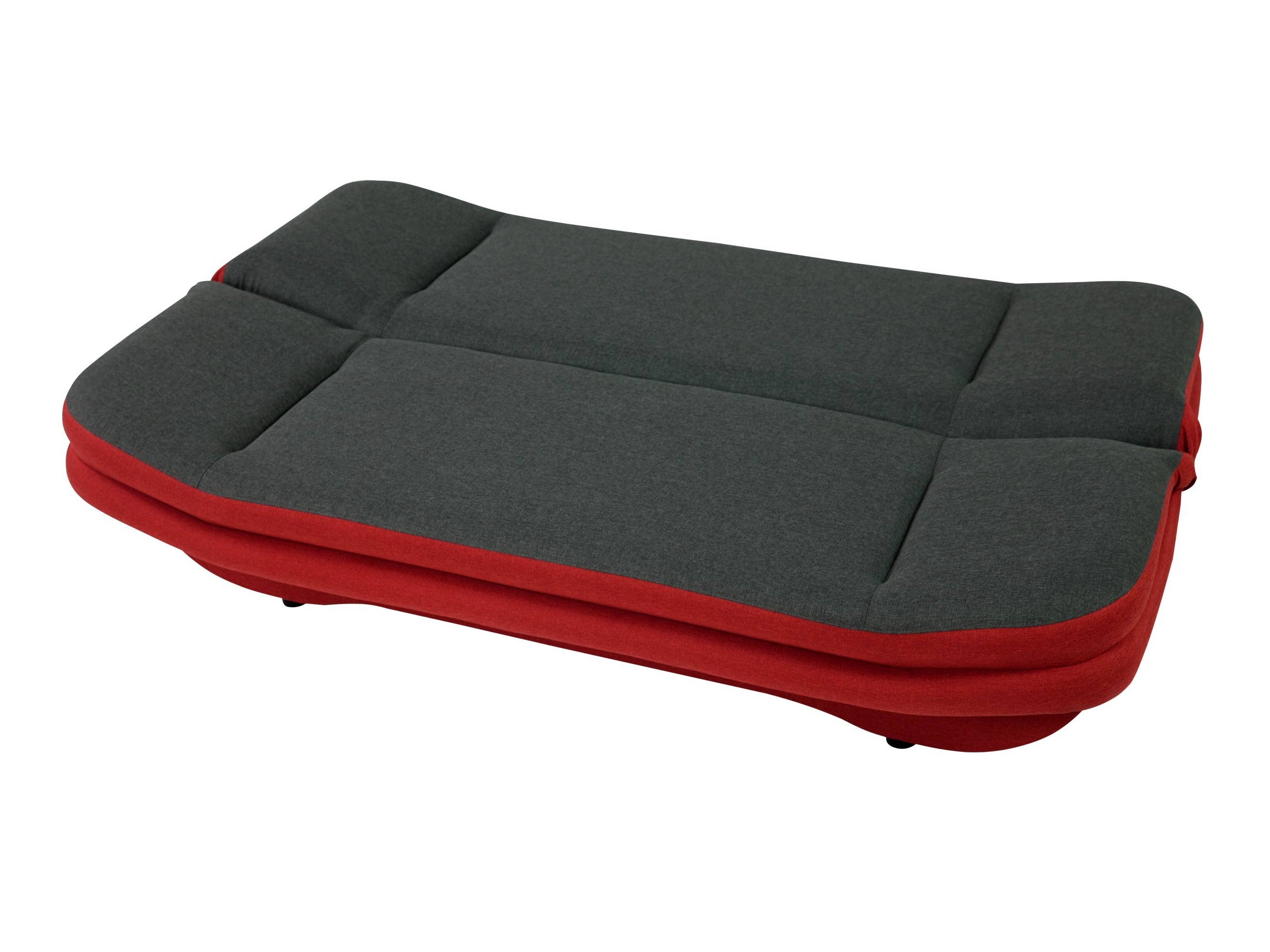 Slaapbank Comfivo Silva (Margo 227.09)