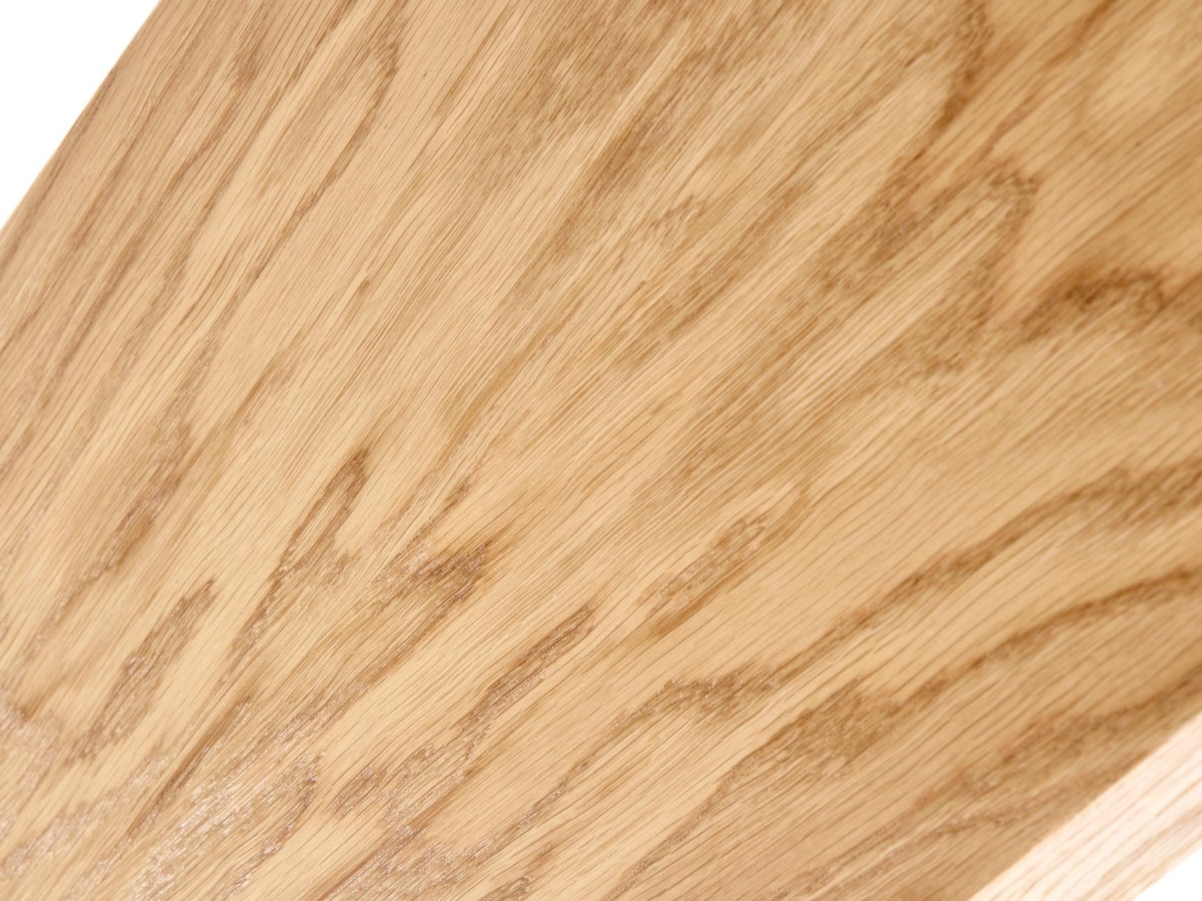 Wandtafel Houston 1145