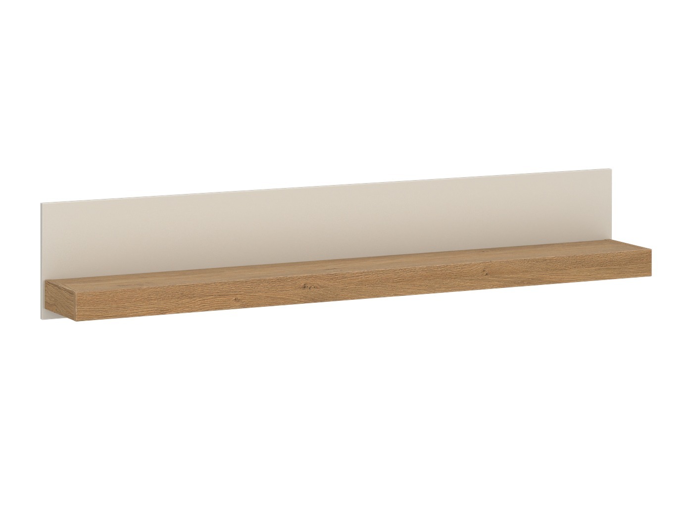 Woonkamerset Ophtola 120 (Links)