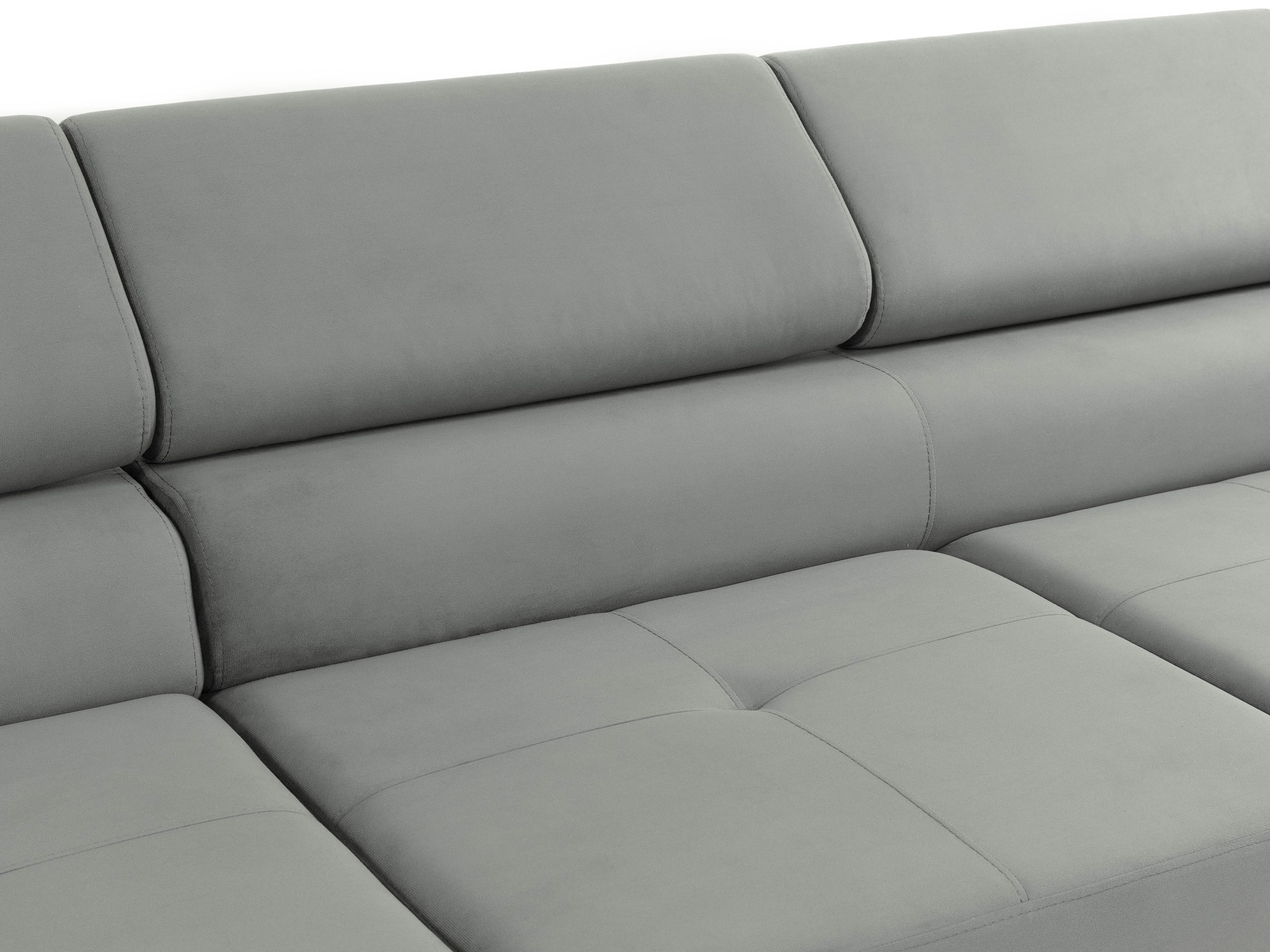 Hoekbank Comfivo Vinetum II (Polo 894)