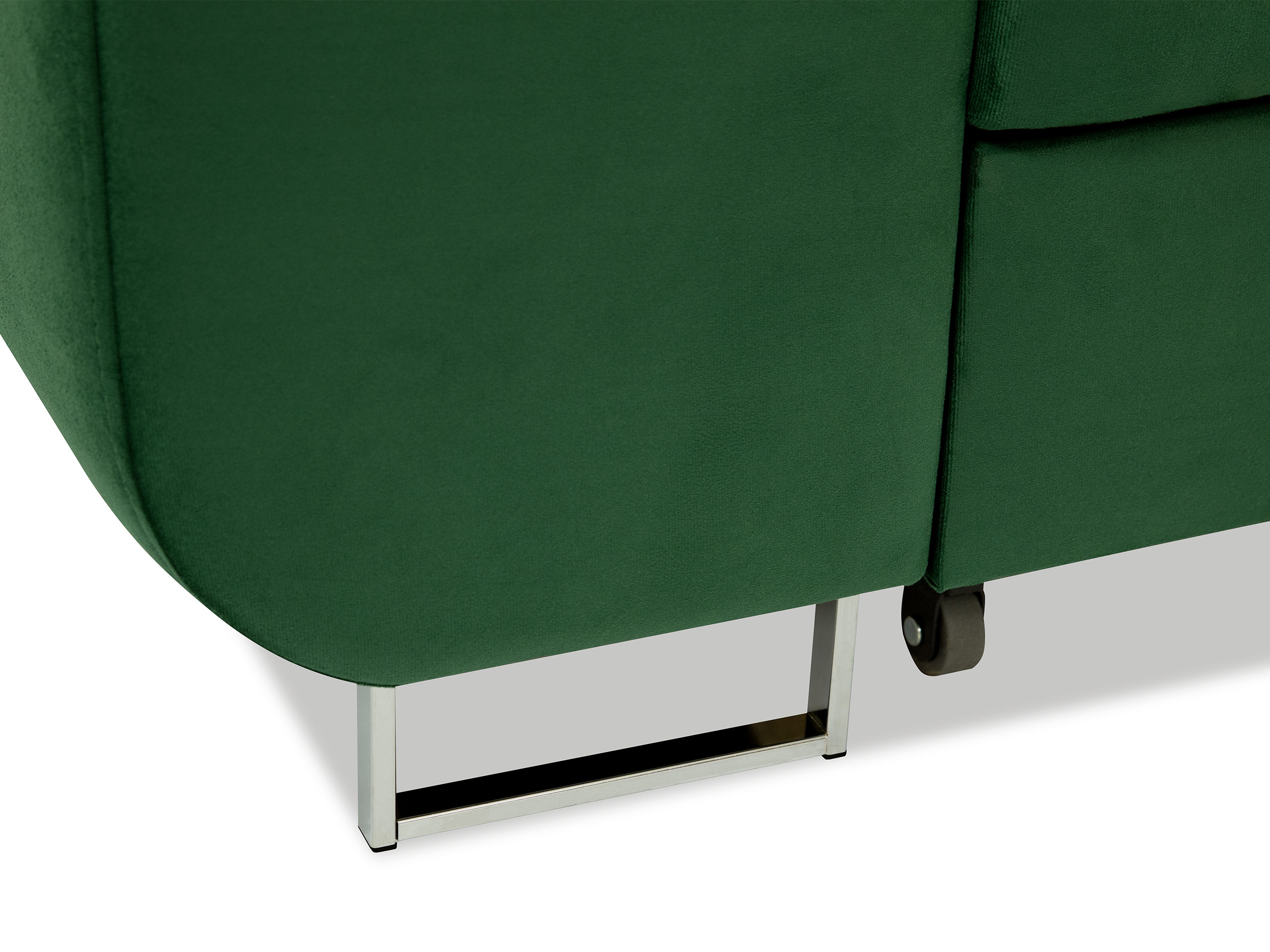 Hoekbank Comfivo Vinetum (Lux 05)