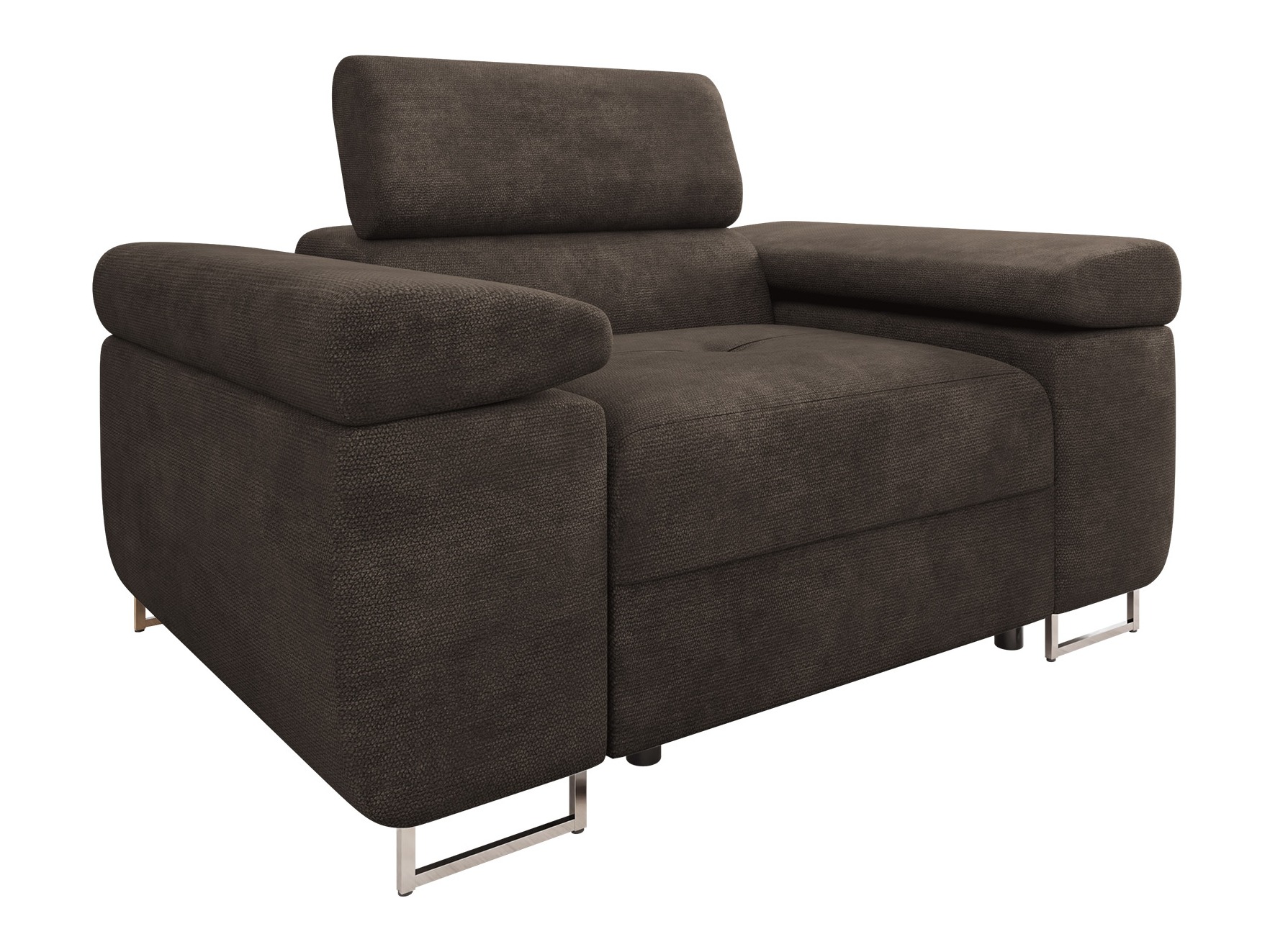 Fauteuil Comfivo Vinetum (Lumo 40)