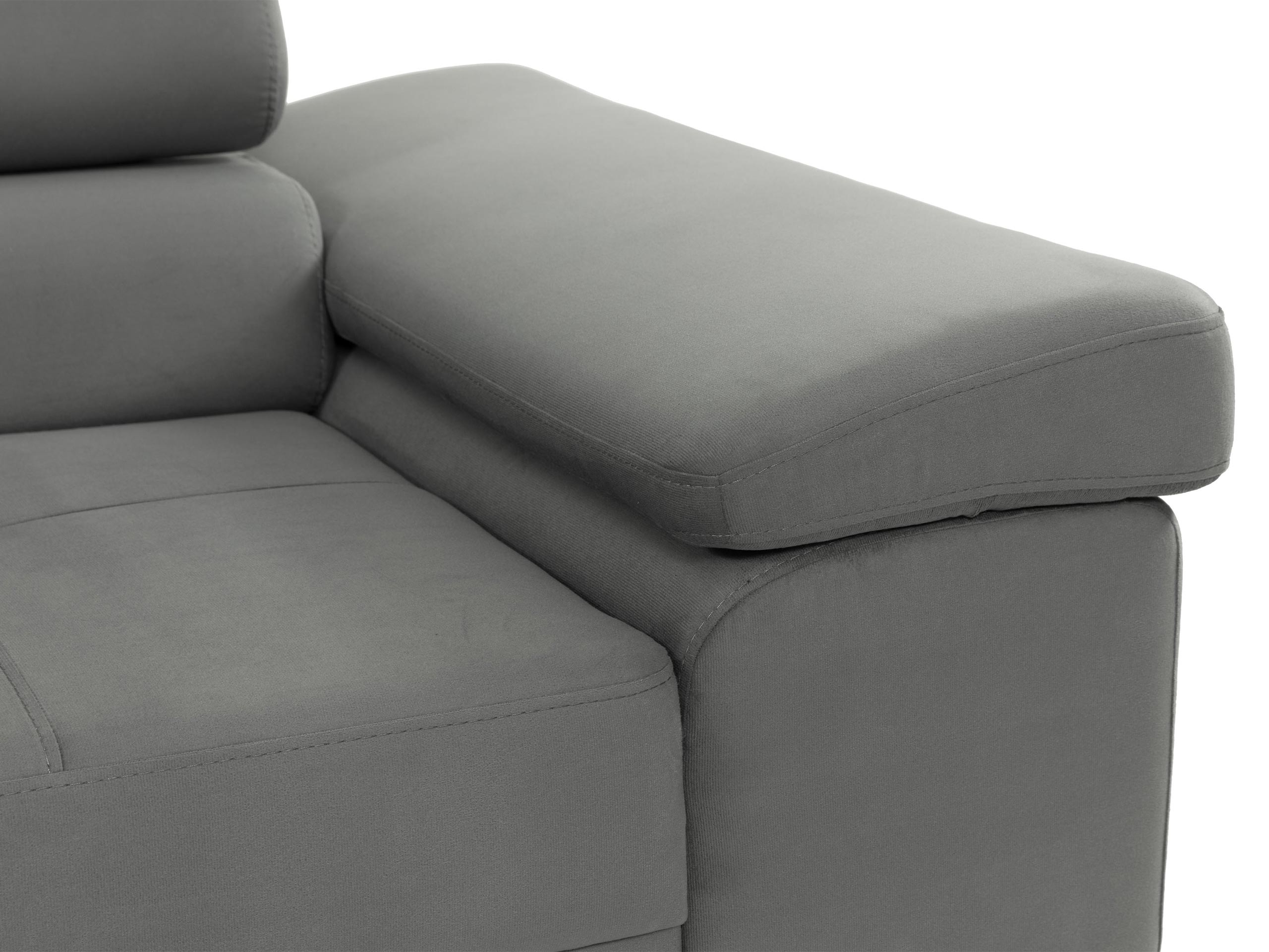 Fauteuil Comfivo Vinetum (Margo 227.09)